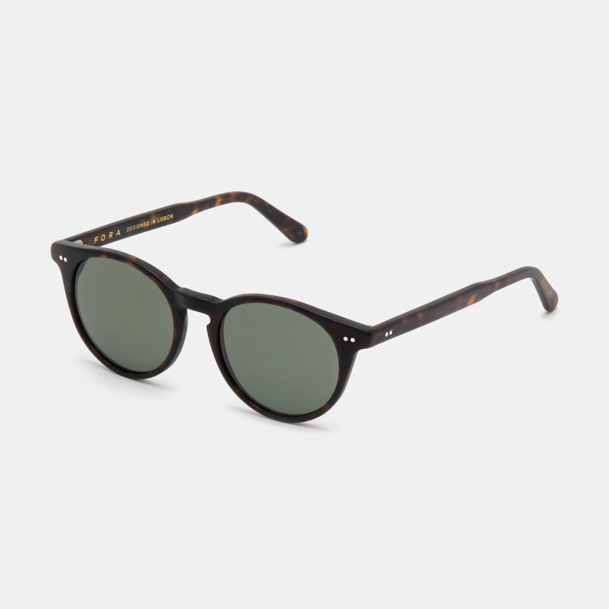 Goldlover - Image 32