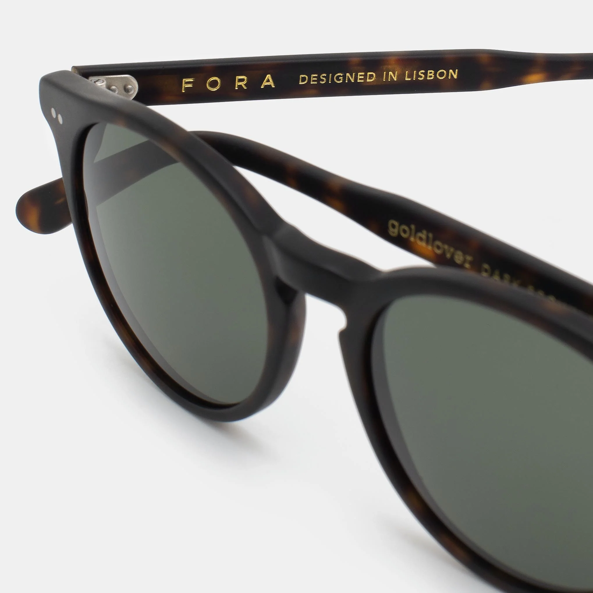 Goldlover - Image 33