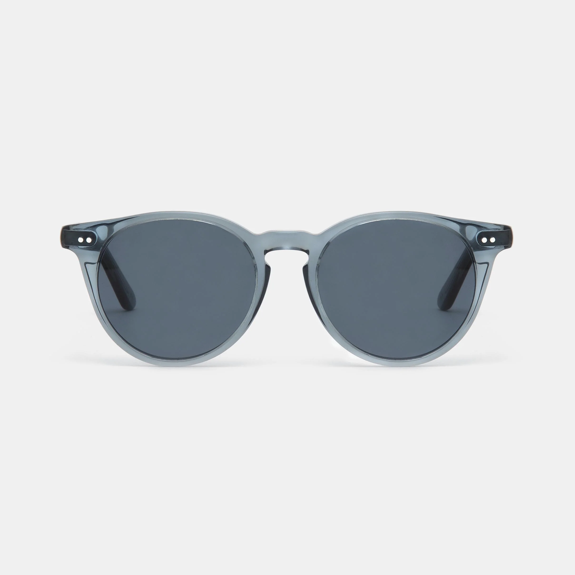 Goldlover - Image 34