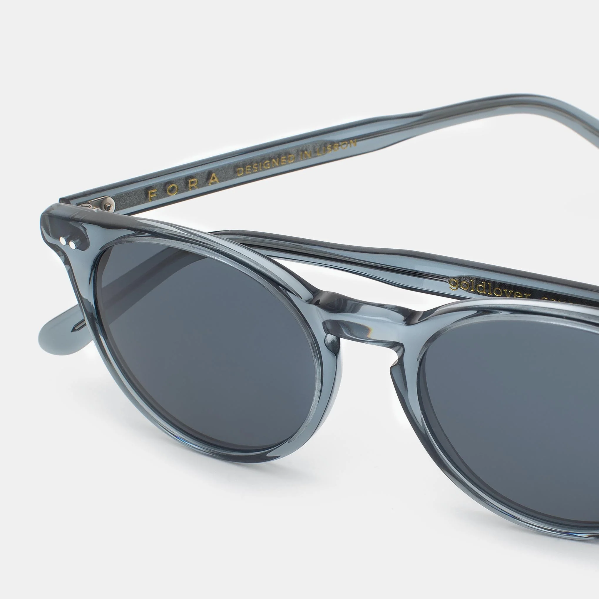 Goldlover - Image 36