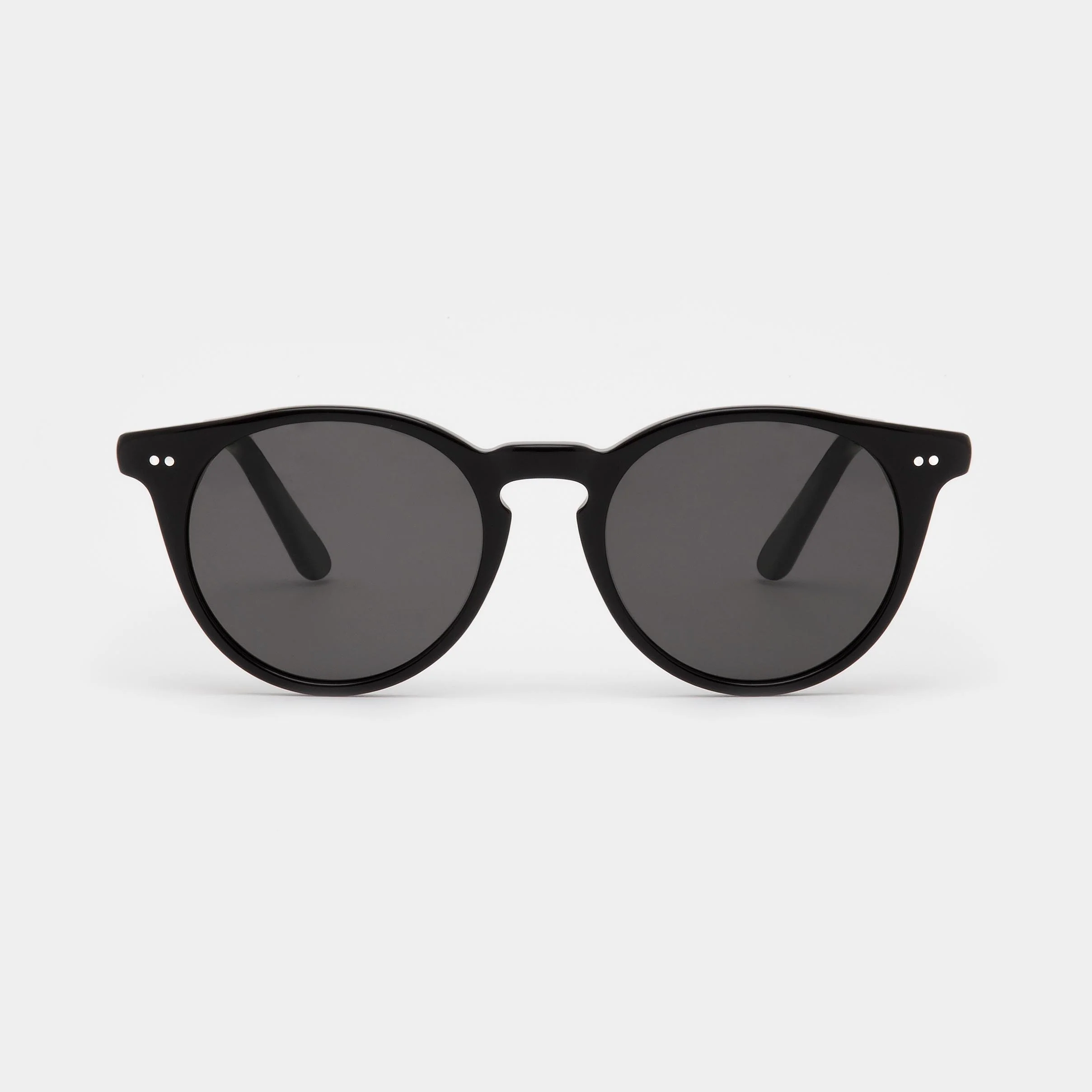 Goldlover - Image 37