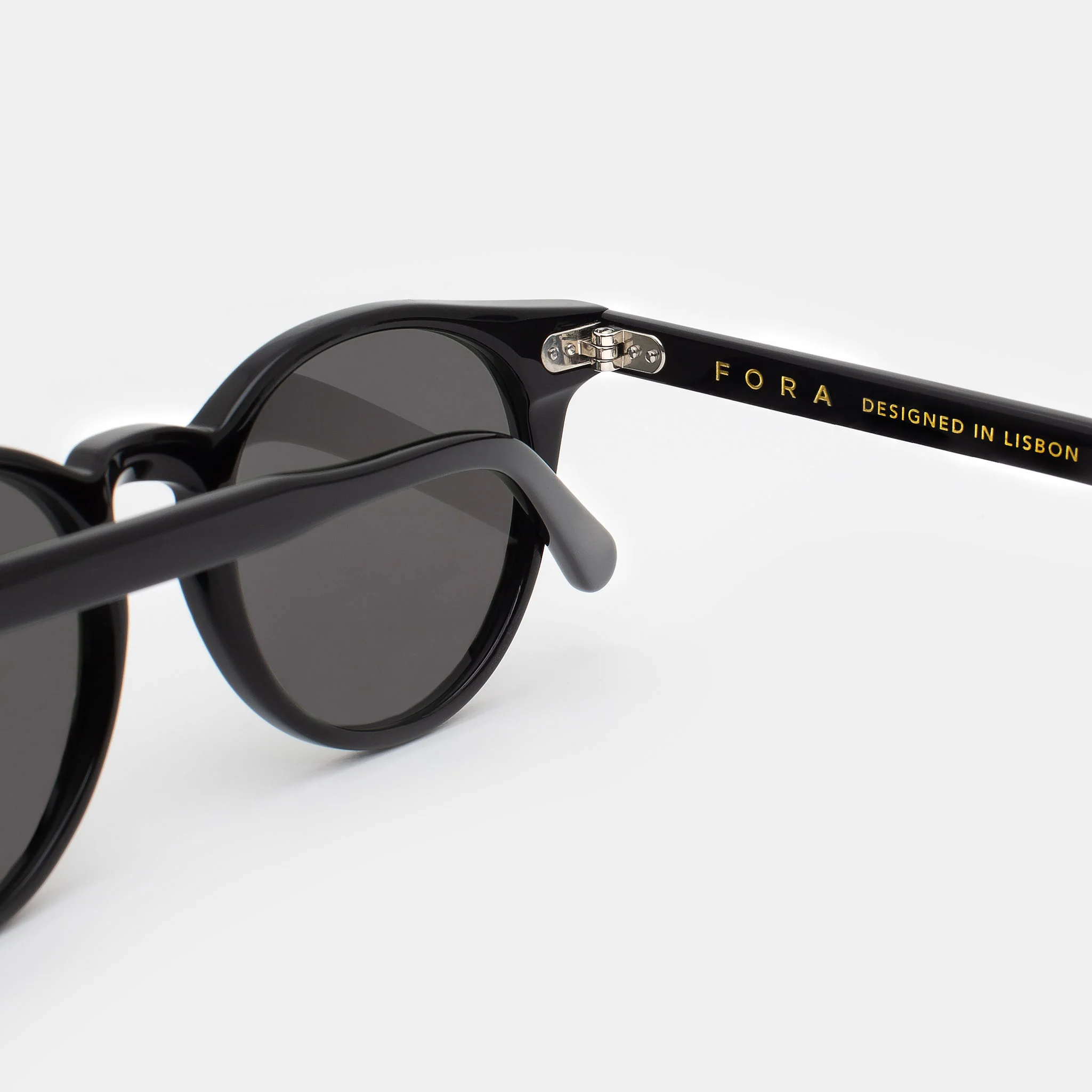 Goldlover - Image 39