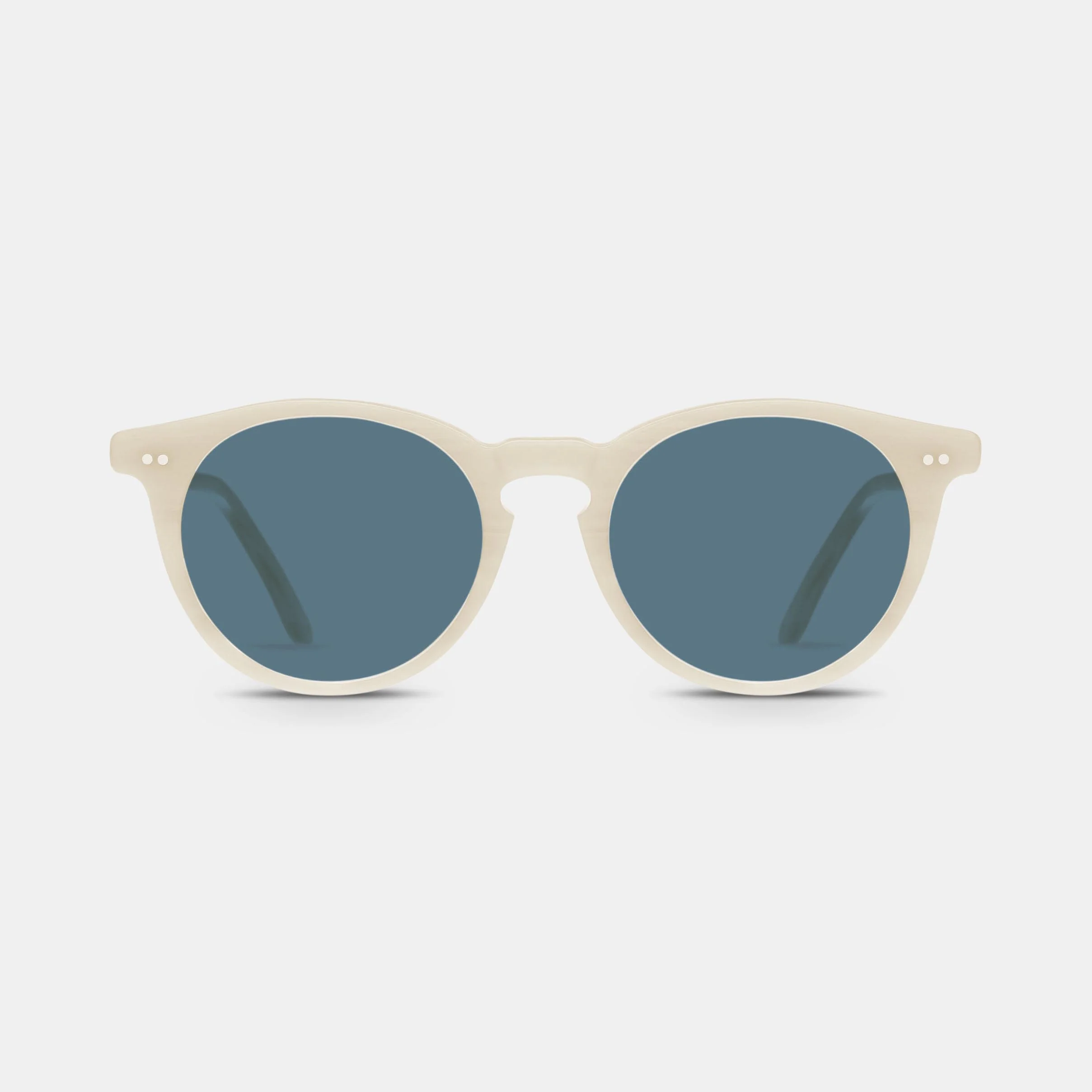 Goldlover - Image 40