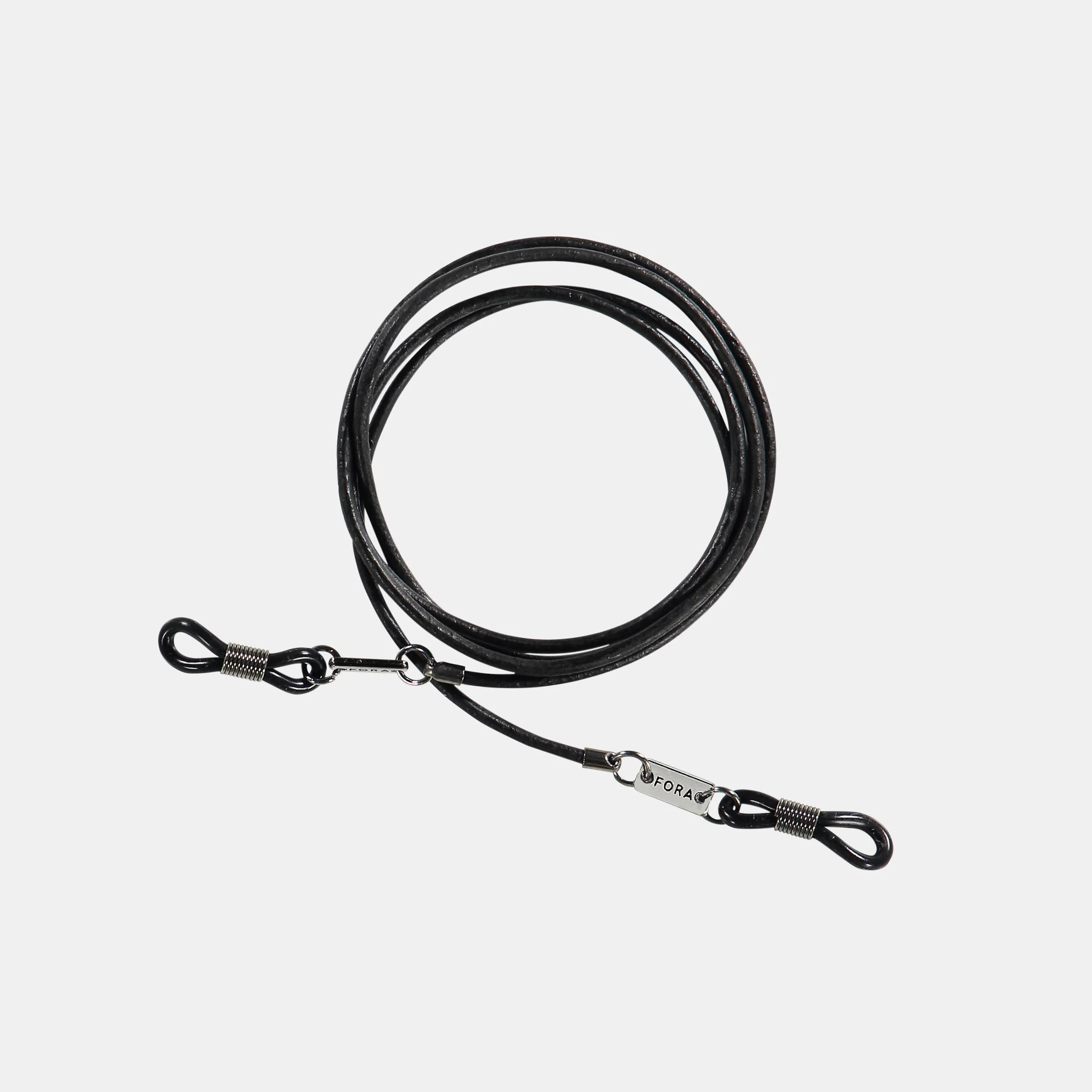 Leather Cords - Image 3