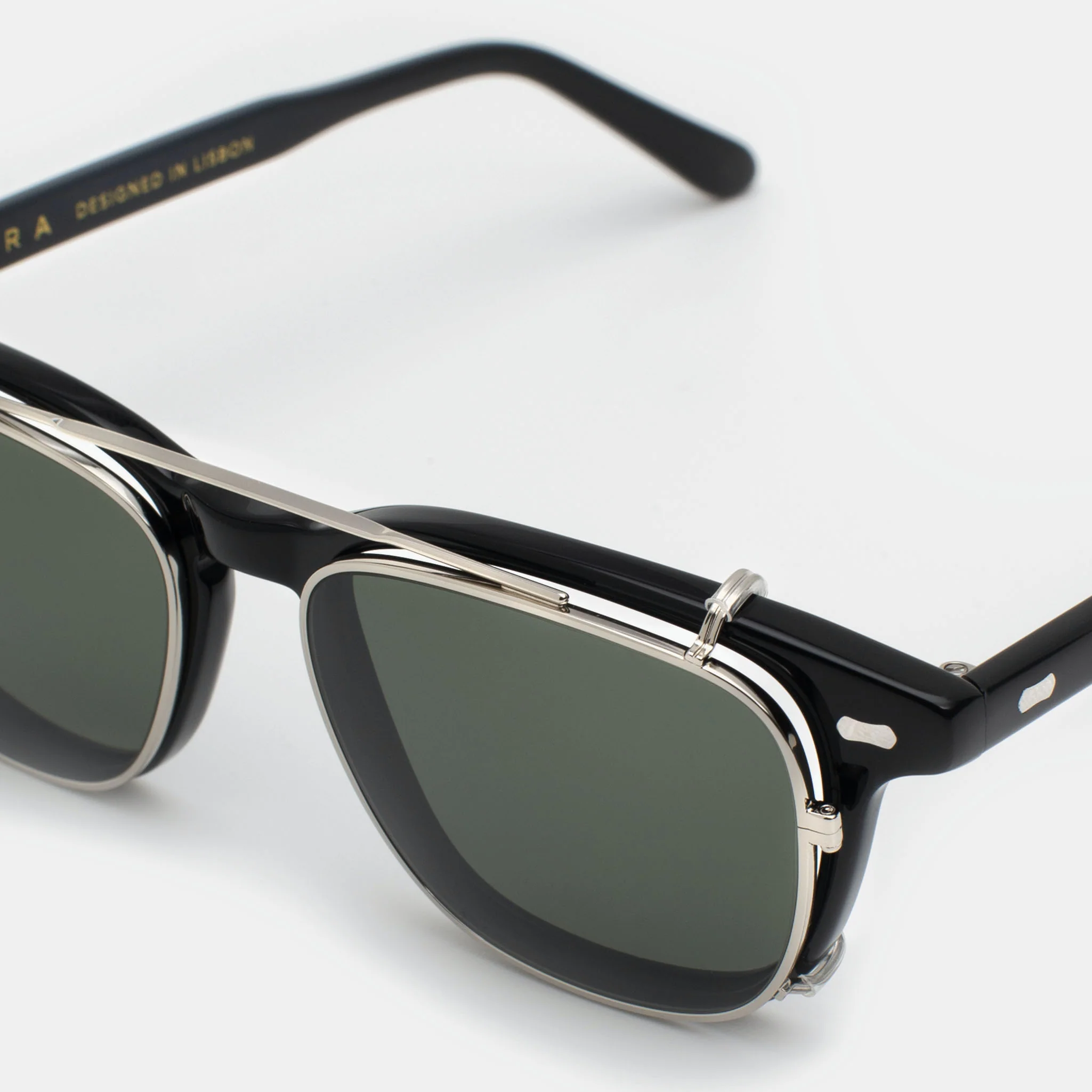 Maker Clip - Image 3