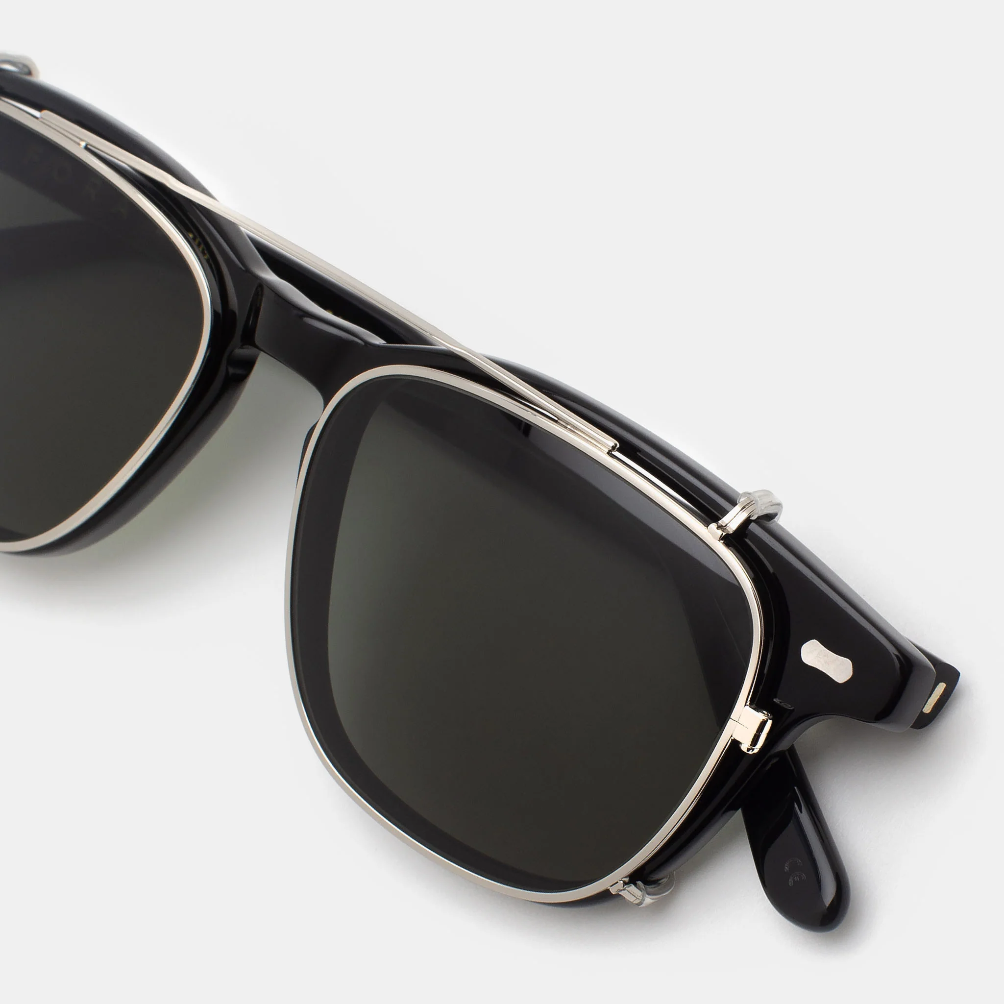 Maker Clip - Image 4