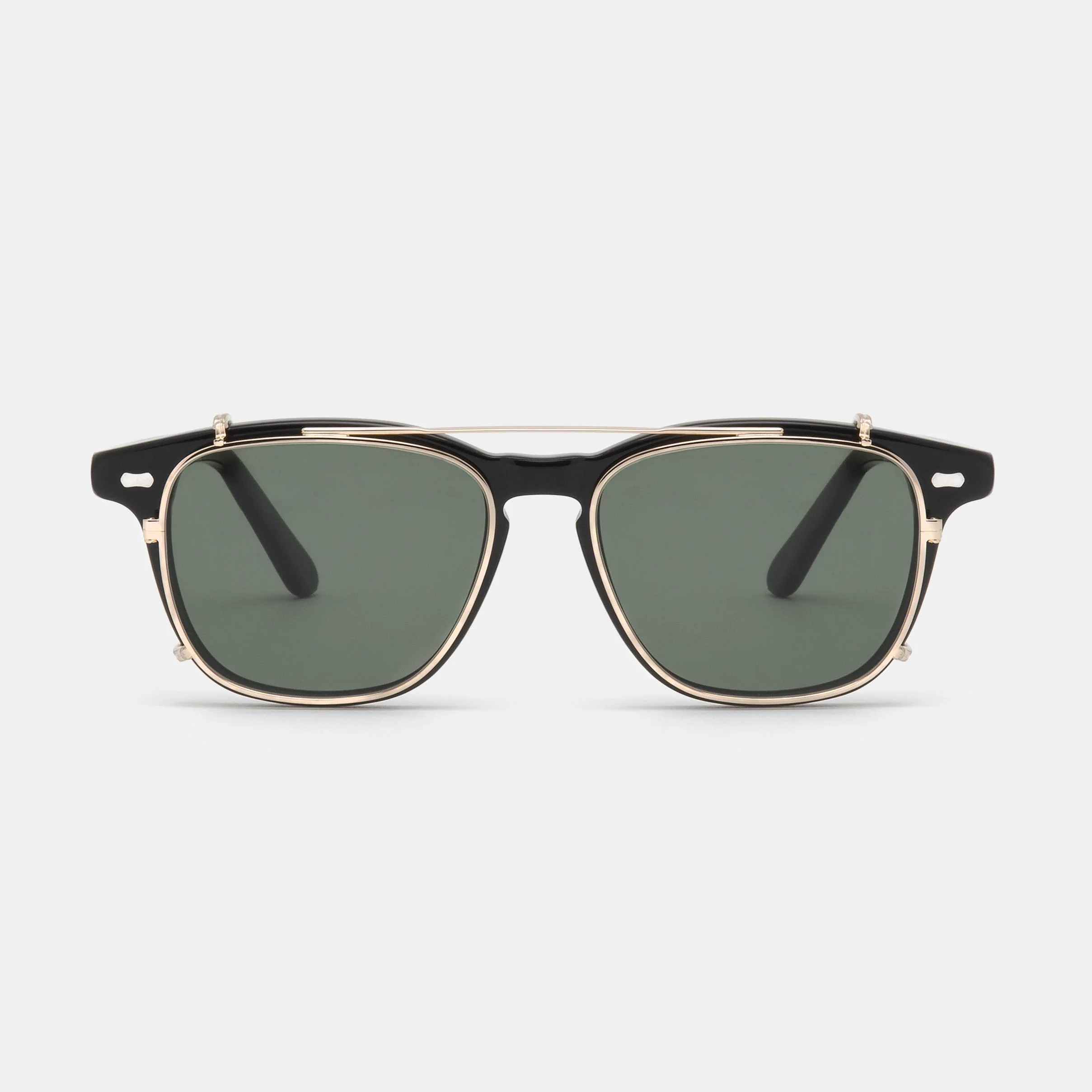 Maker Clip - Image 5