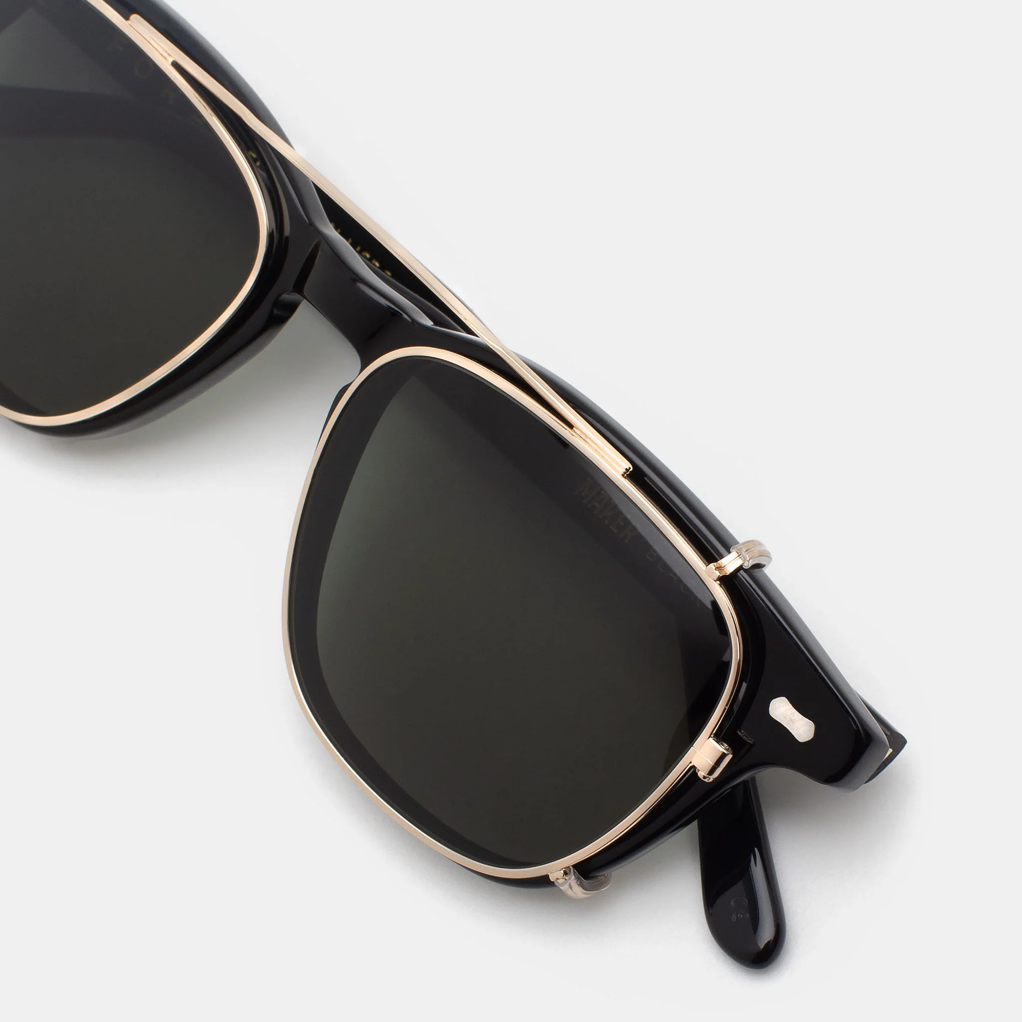 Maker Clip - Image 7