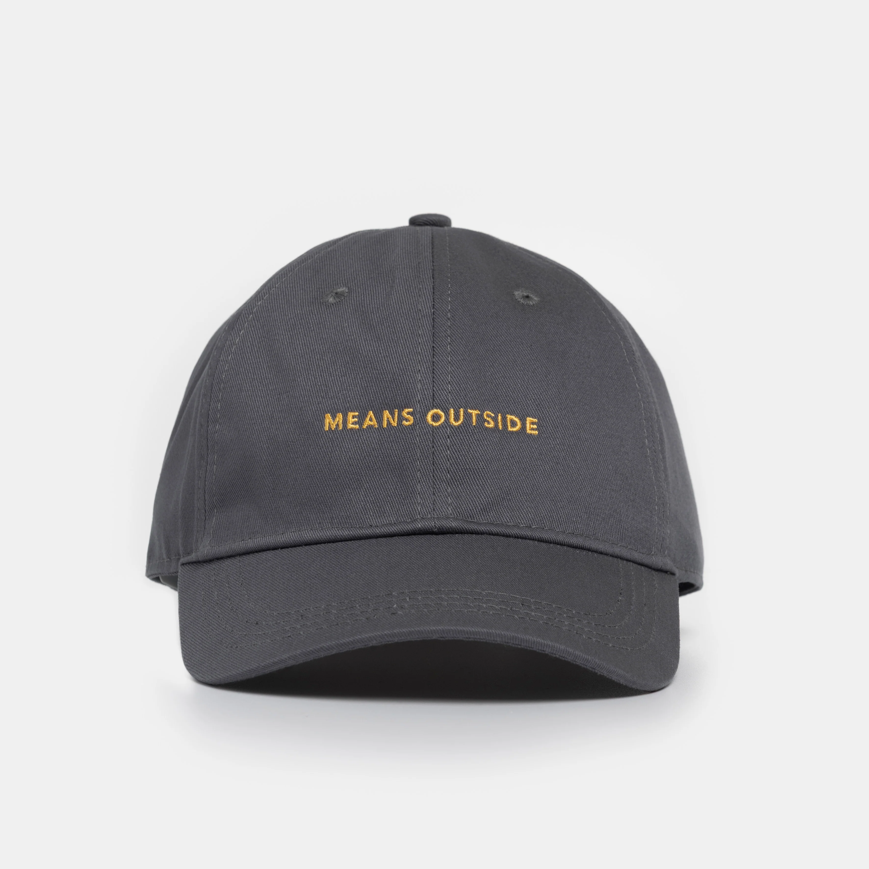 Means Outside Cap - Image 3