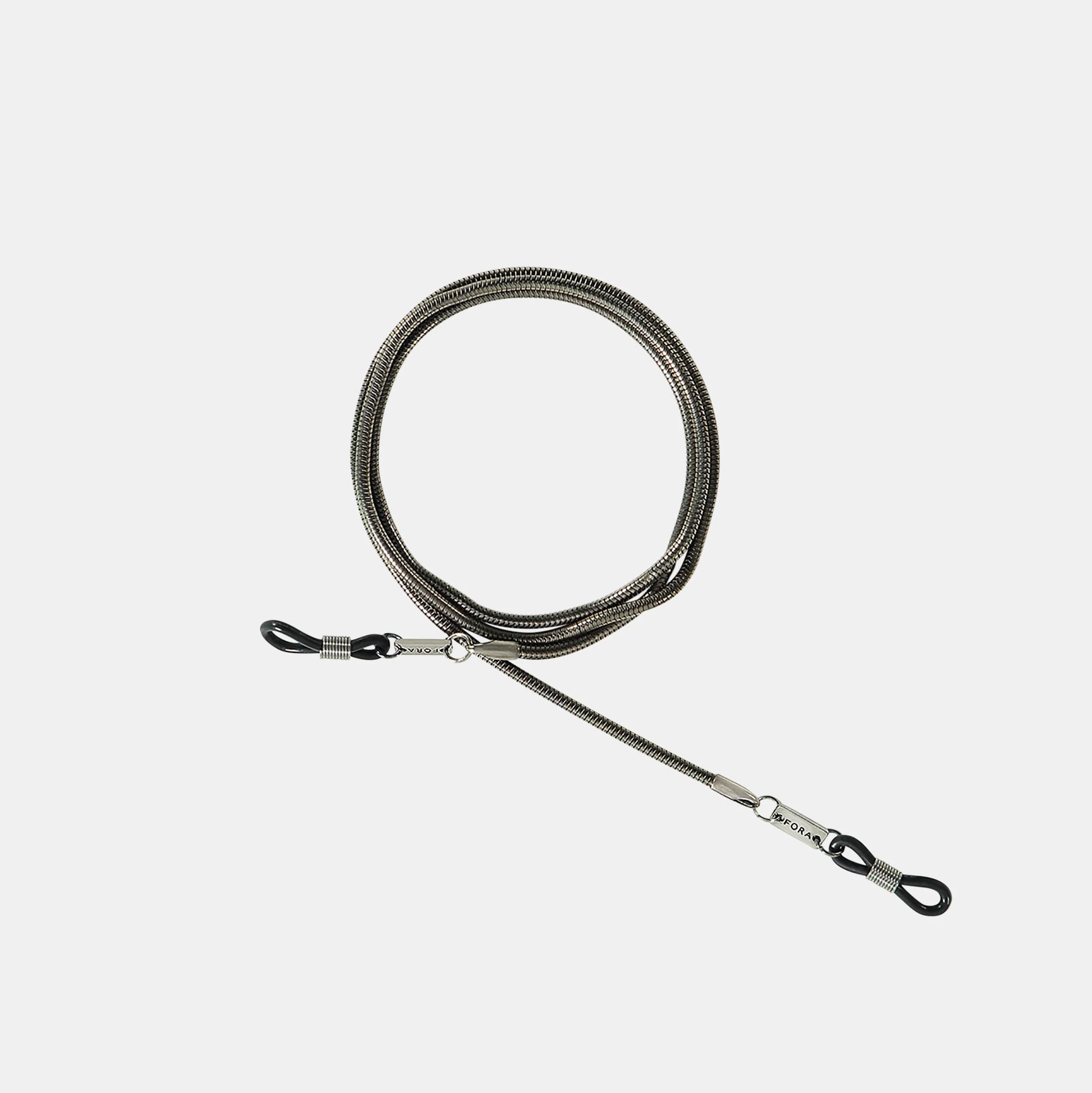 Metal Cords - Image 5