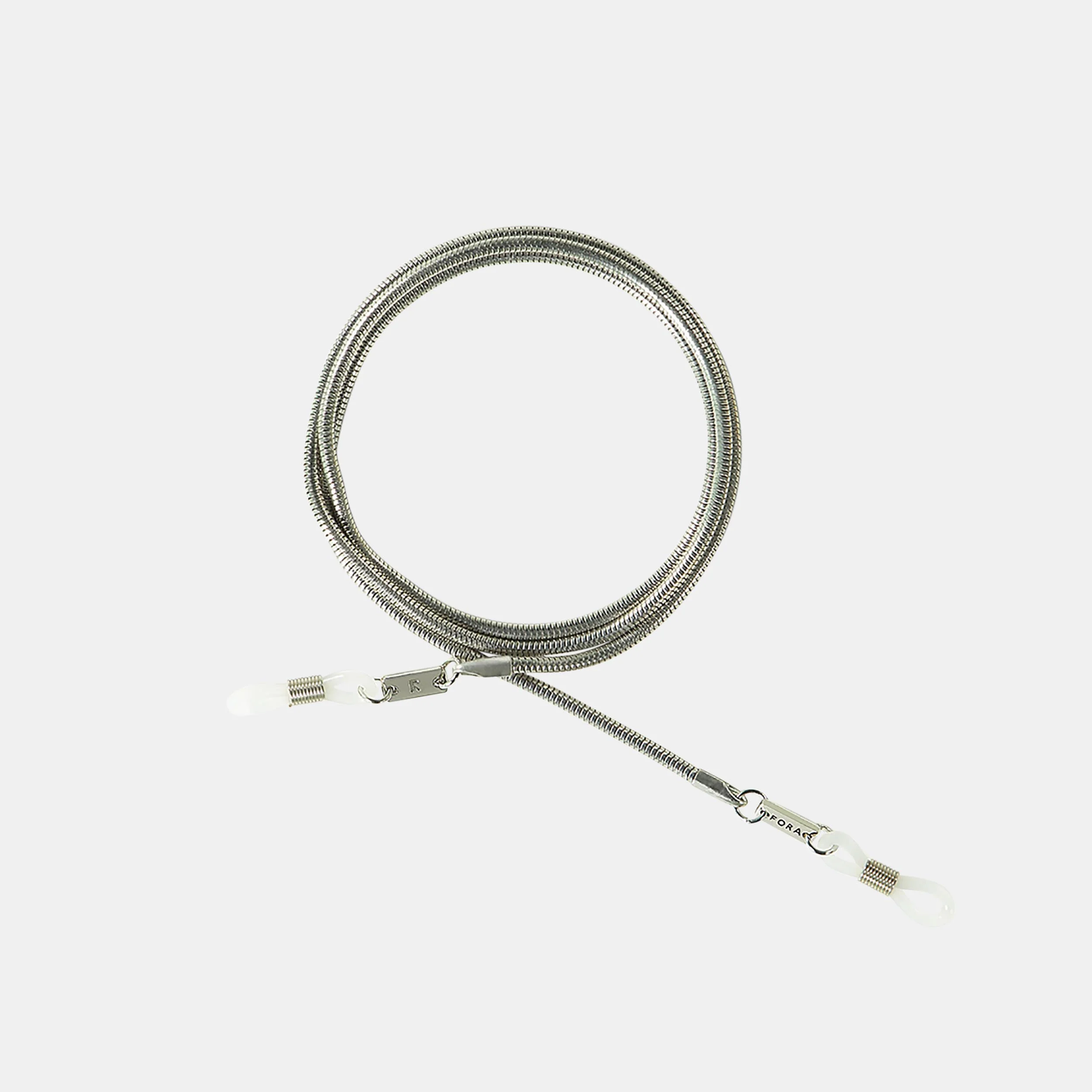 Metal Cords - Image 3