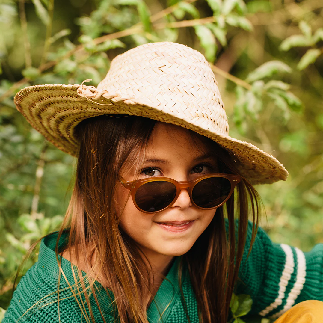 Mini Goldlover - Image 11