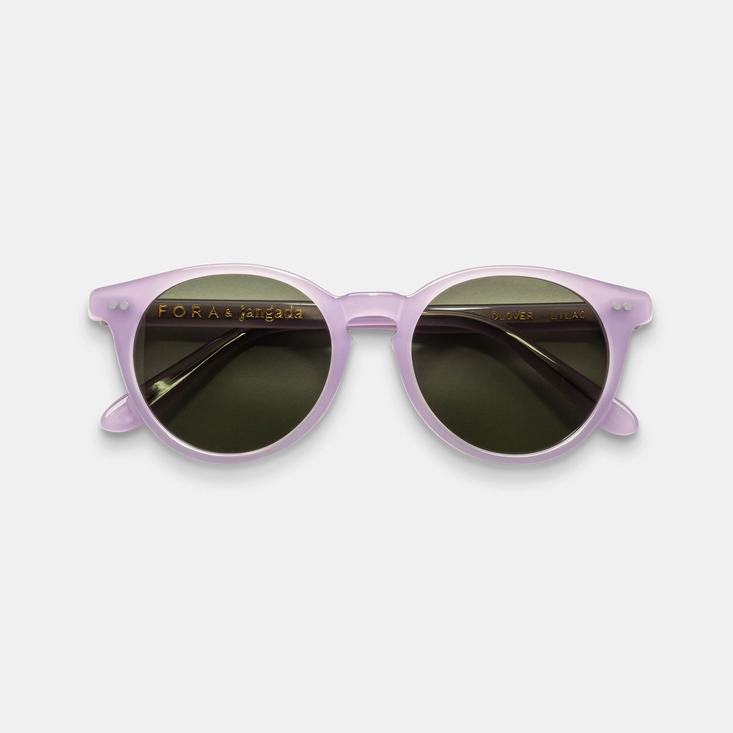 Mini Goldlover - Image 6