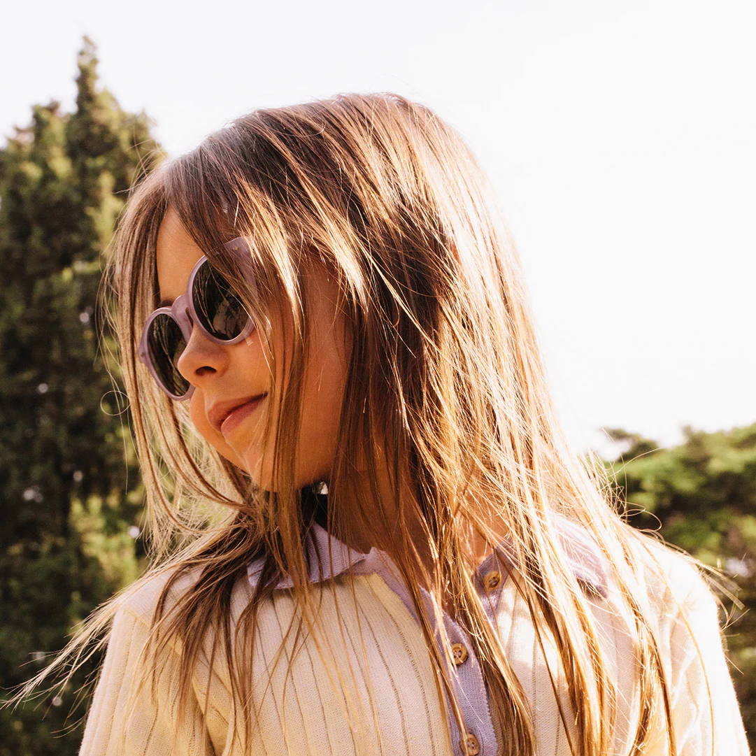 Mini Goldlover - Image 8