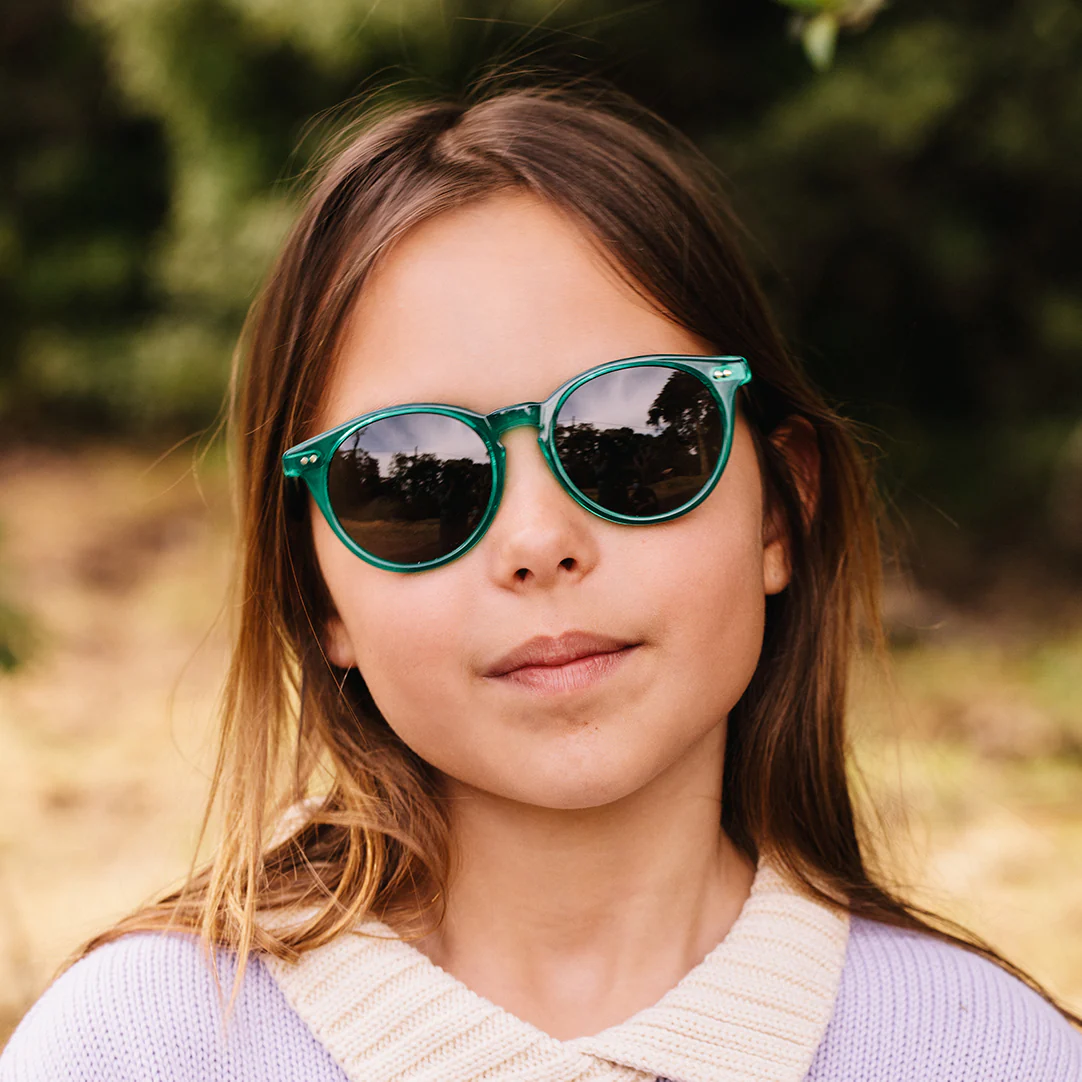 Mini Goldlover - Image 5