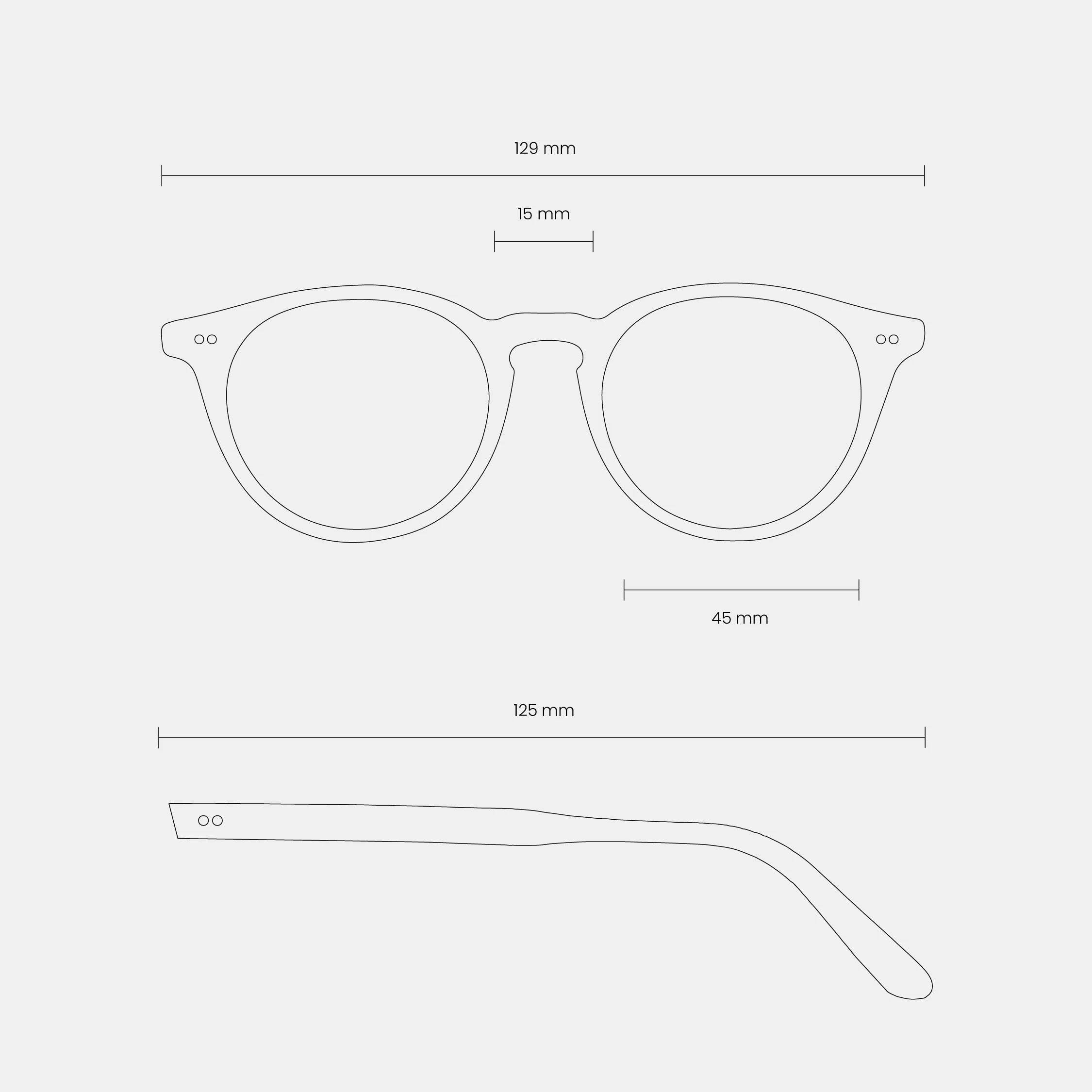 Mini Goldlover - Image 11