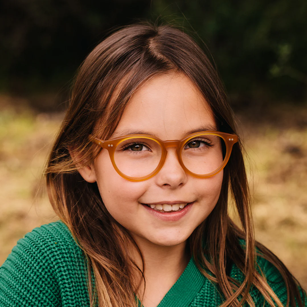 Mini Goldlover - Image 10