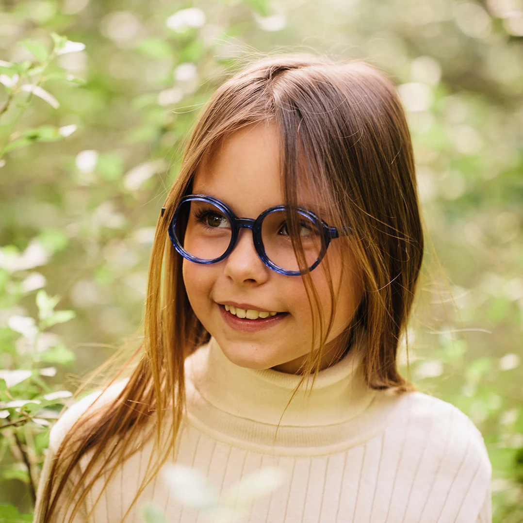 Mini Rounder - Image 3