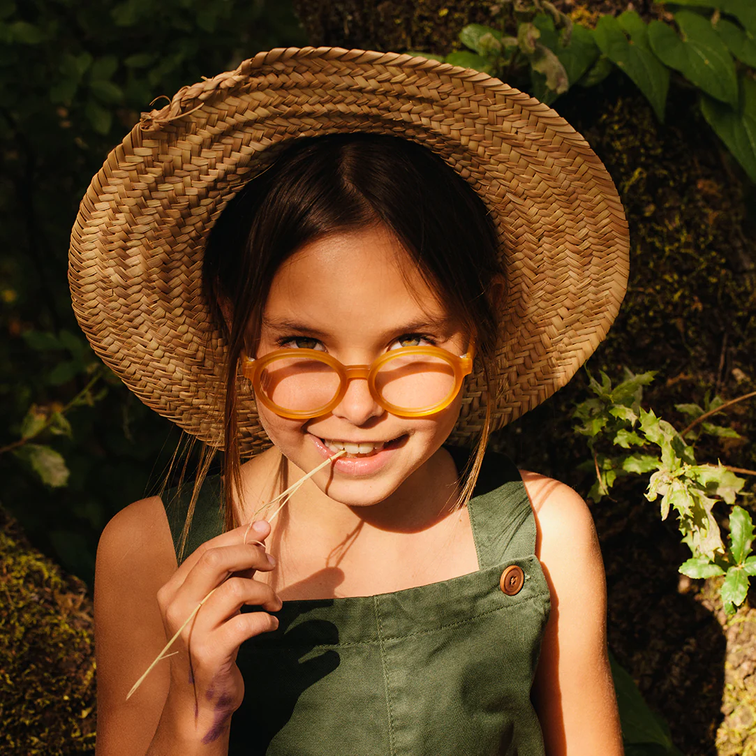 Mini Rounder - Image 11