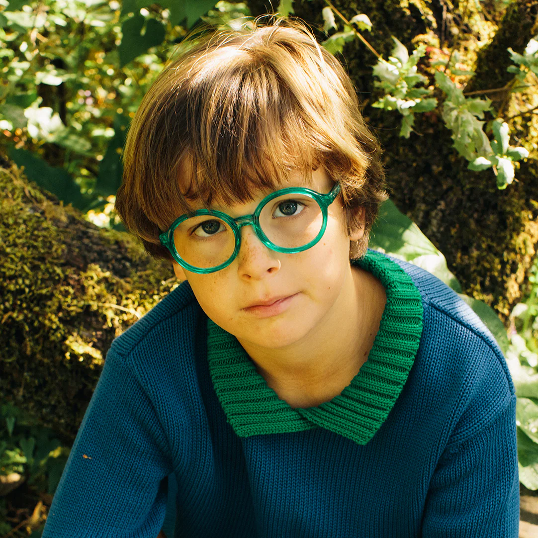 Mini Rounder - Image 6