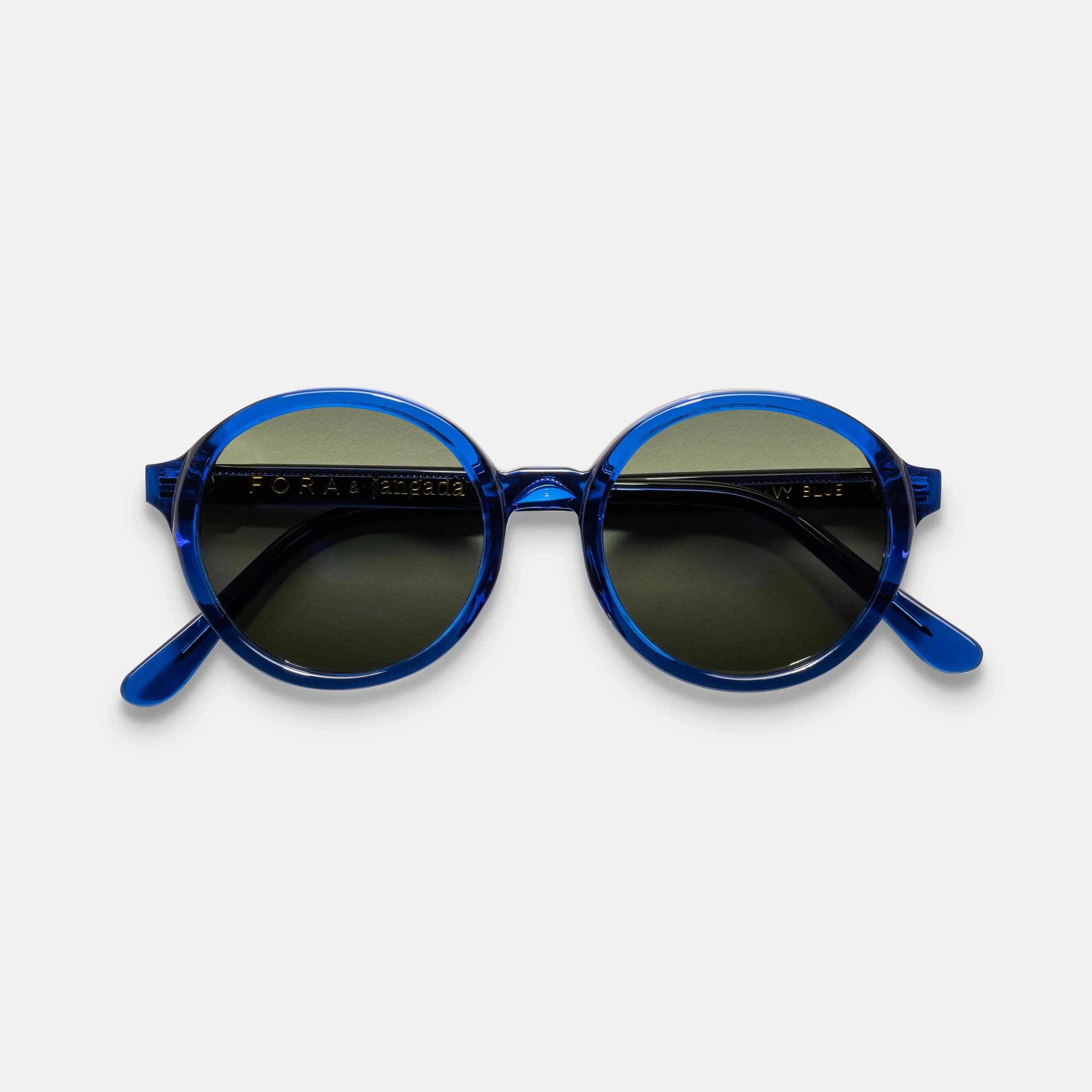 Mini Rounder - Image 10