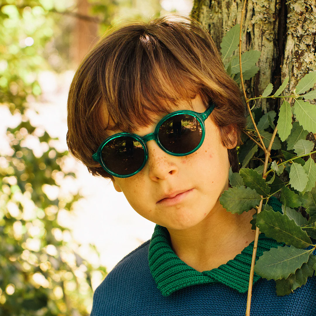 Mini Rounder - Image 3