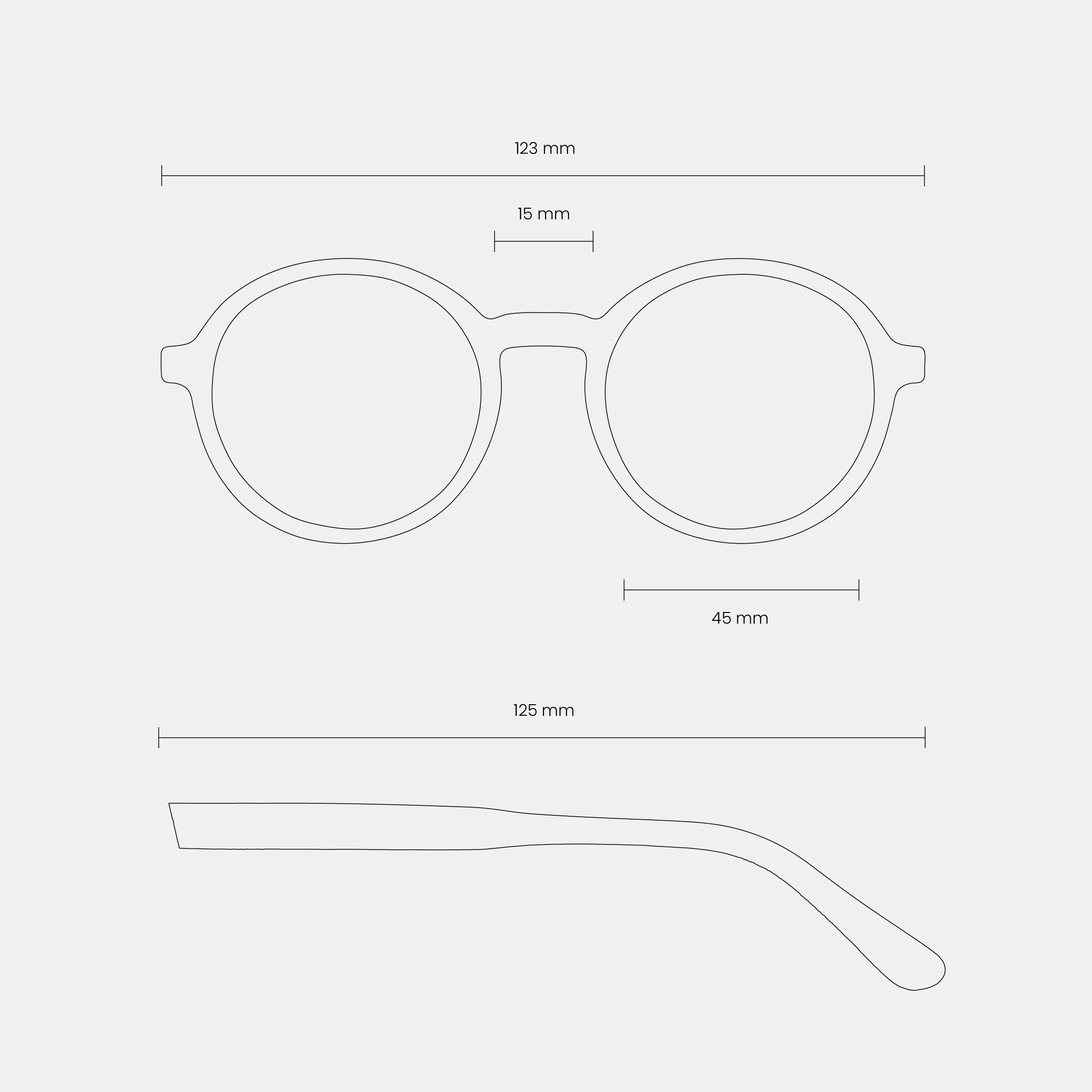 Mini Rounder - Image 13