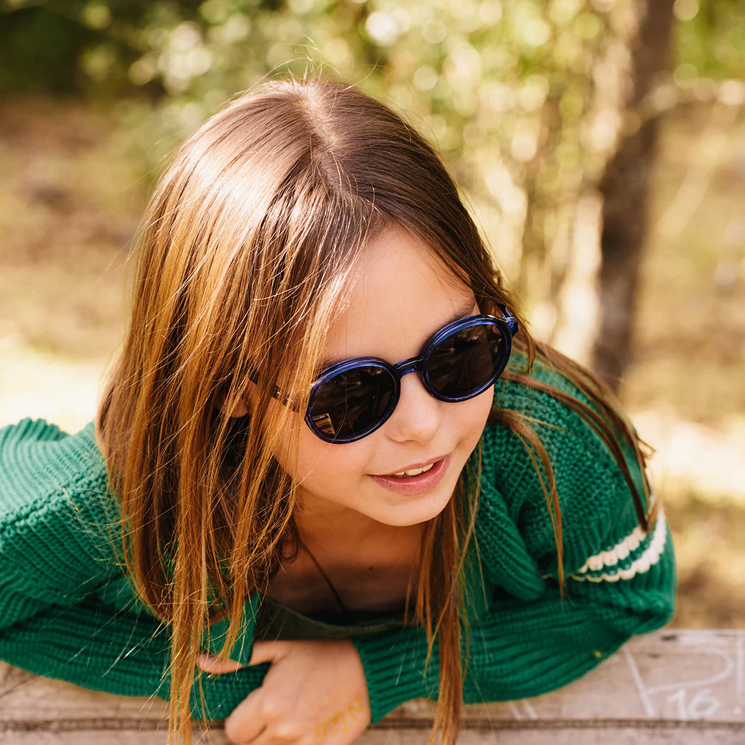 Mini Rounder - Image 12