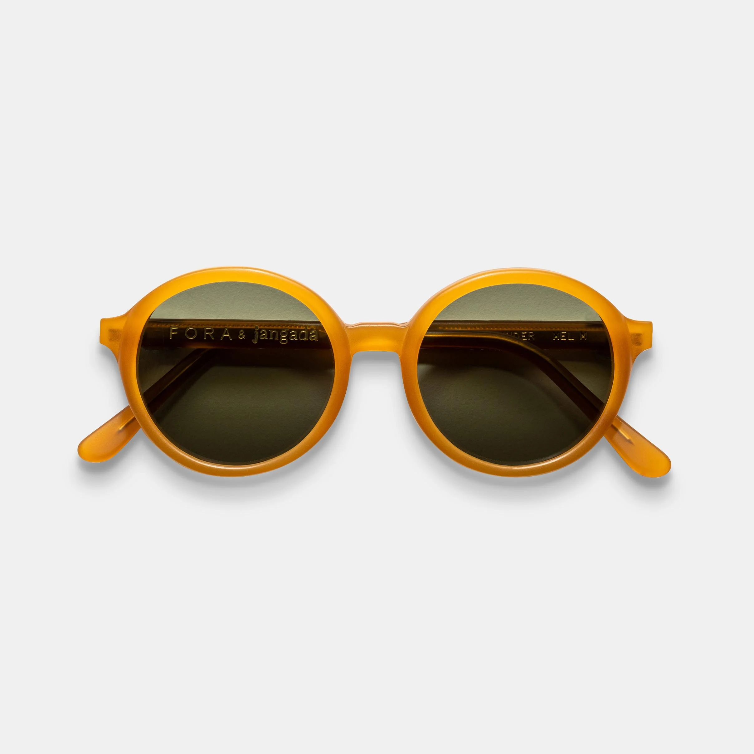 Mini Rounder - Image 7