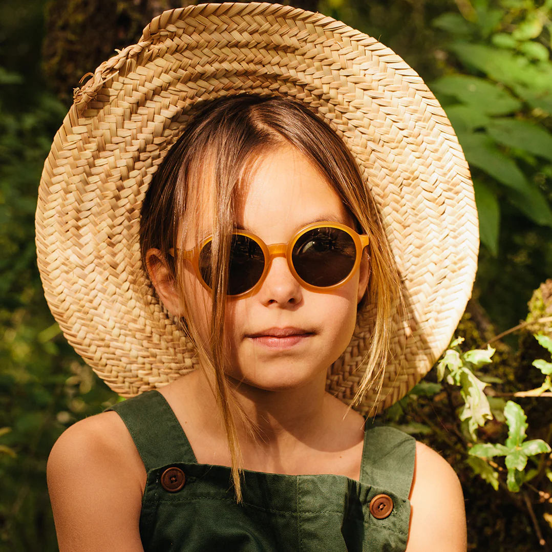 Mini Rounder - Image 9