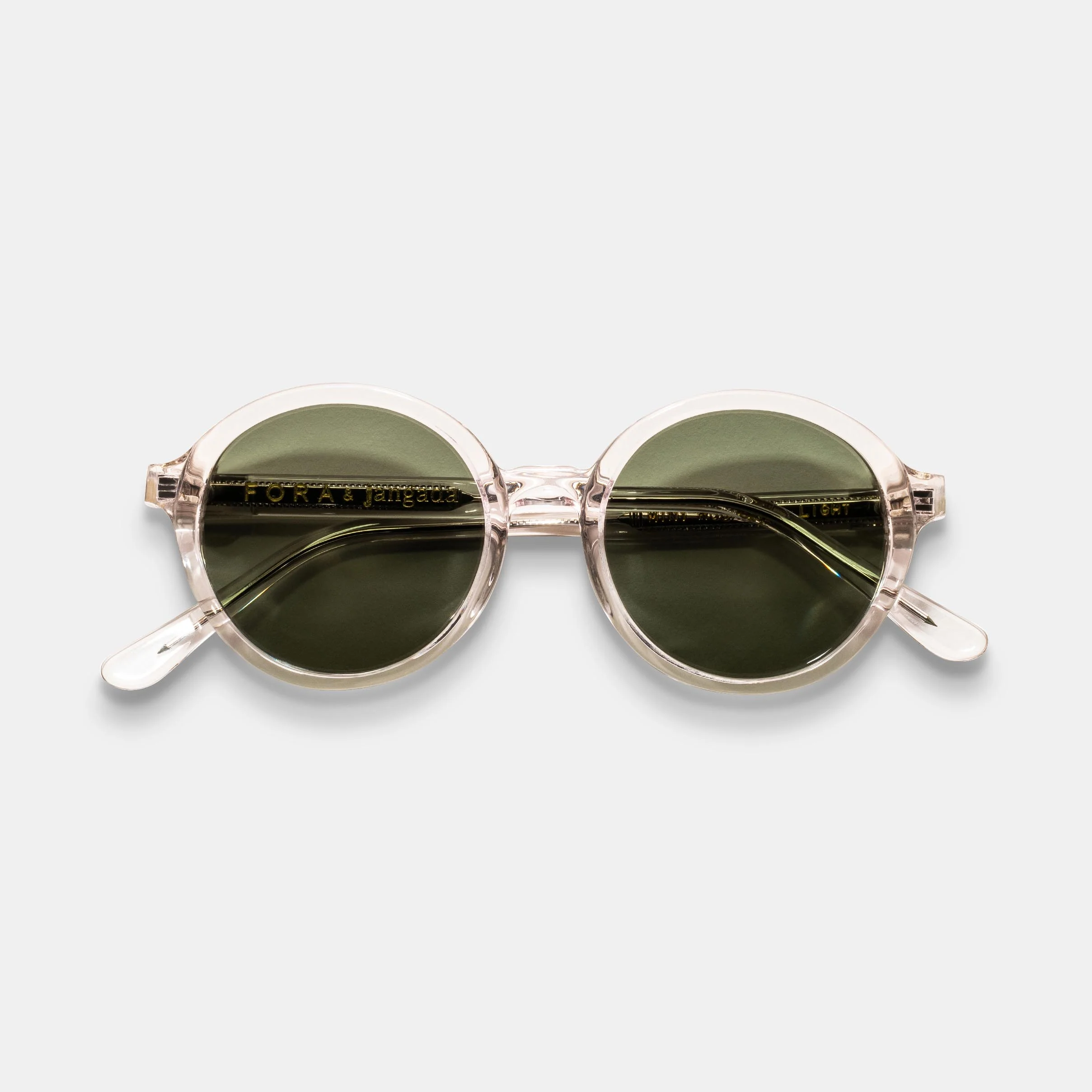 Mini Rounder - Image 4