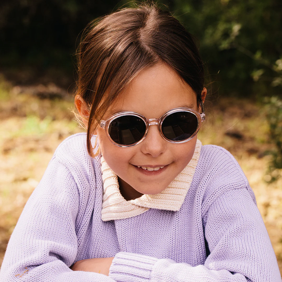 Mini Rounder - Image 6