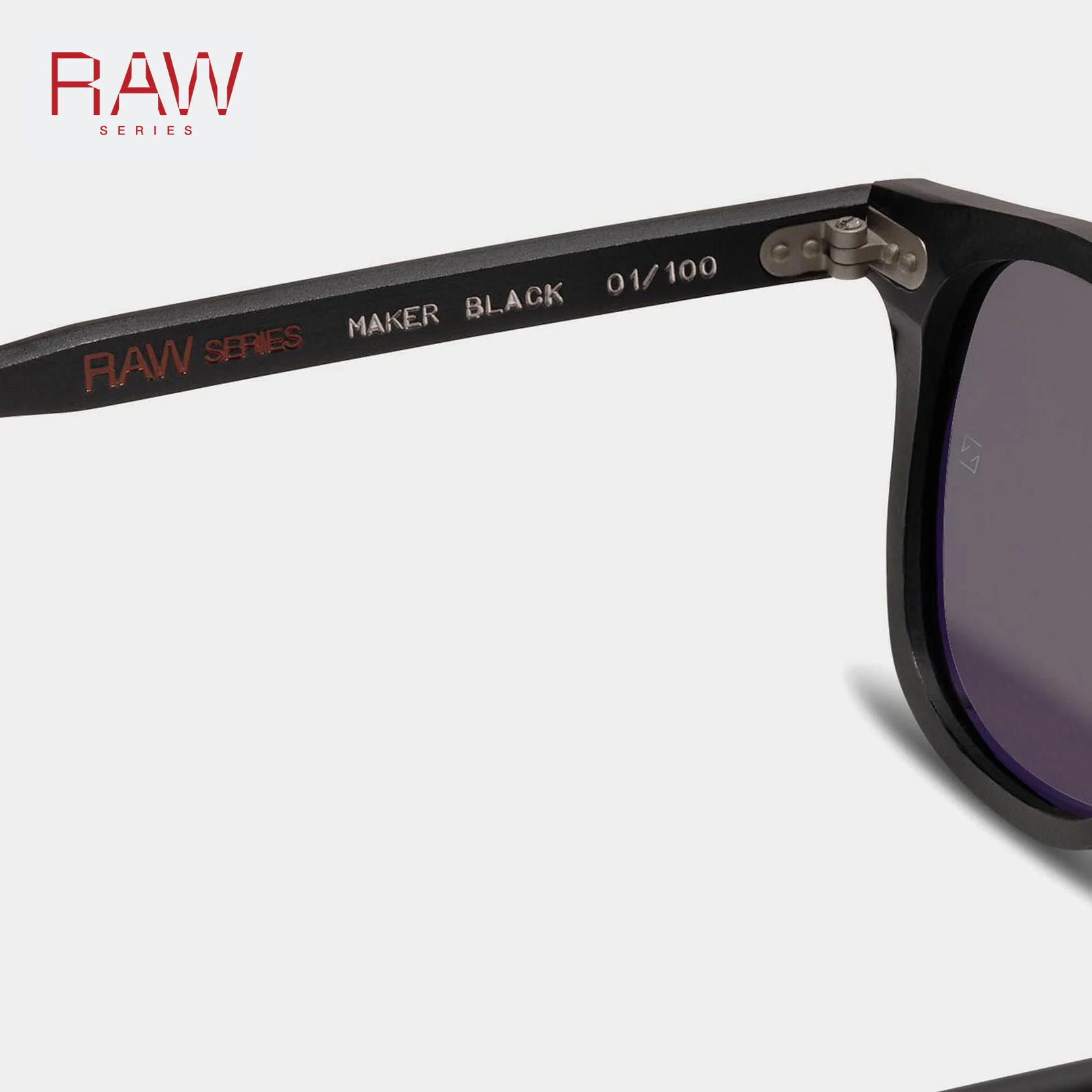 RAW Maker - Image 11