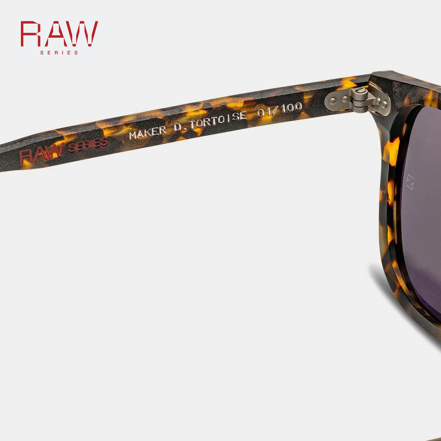 RAW Maker - Image 15