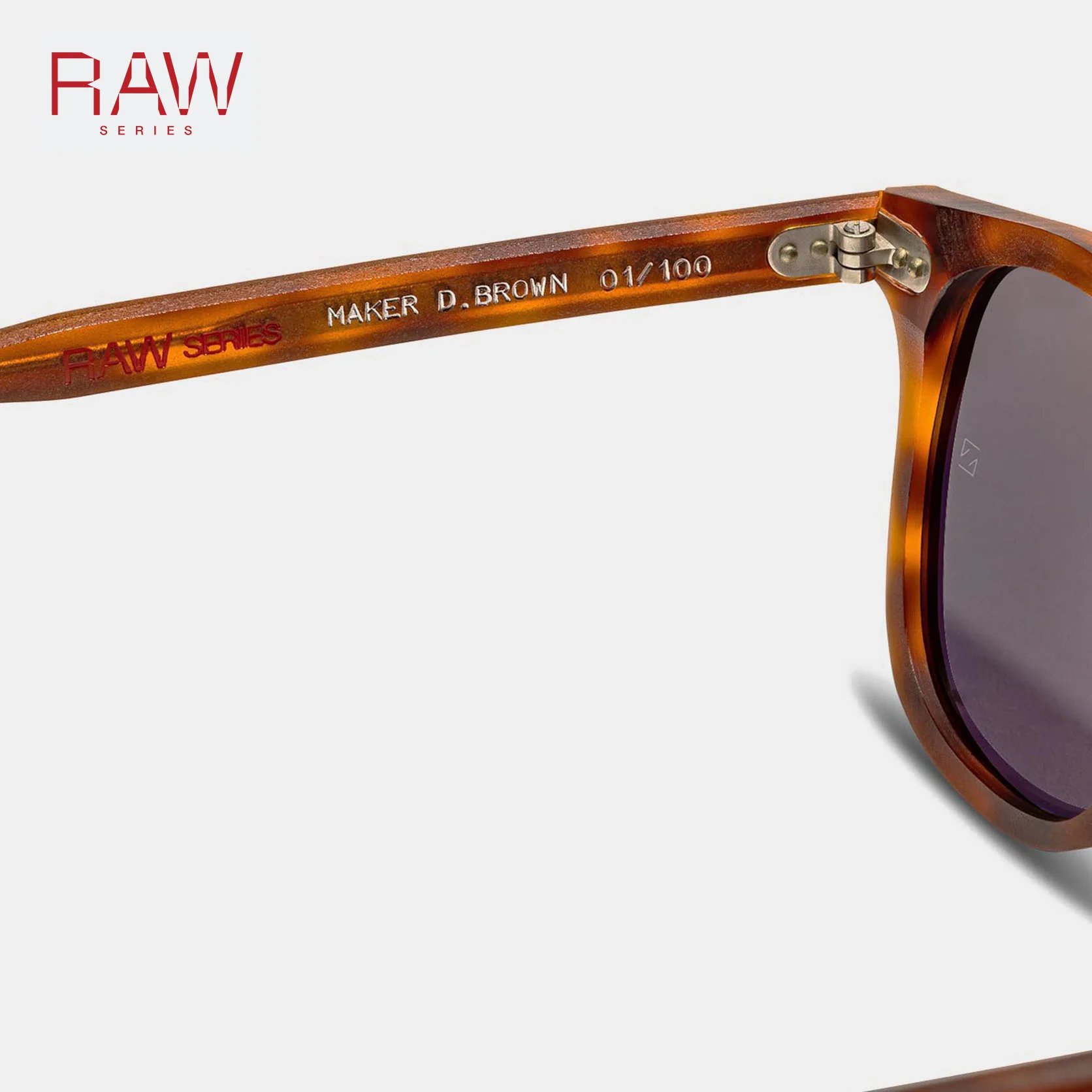 RAW Maker - Image 19