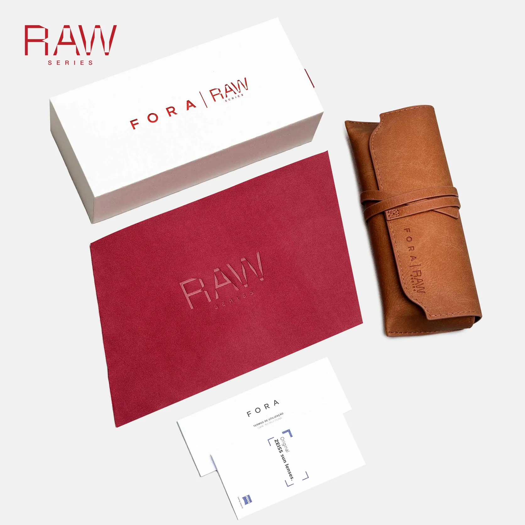 RAW Maker - Image 20