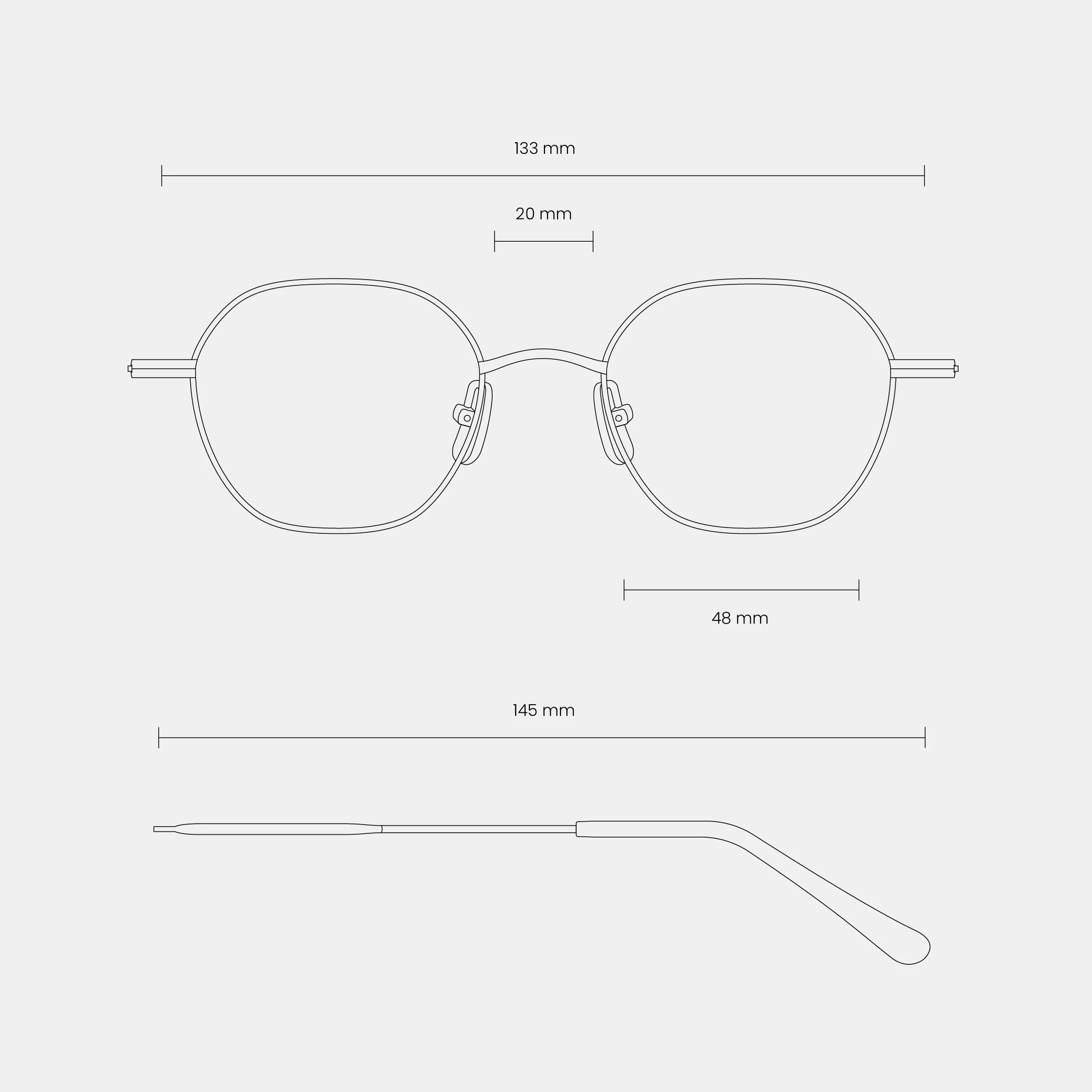 Titan Hexagonal - Image 10