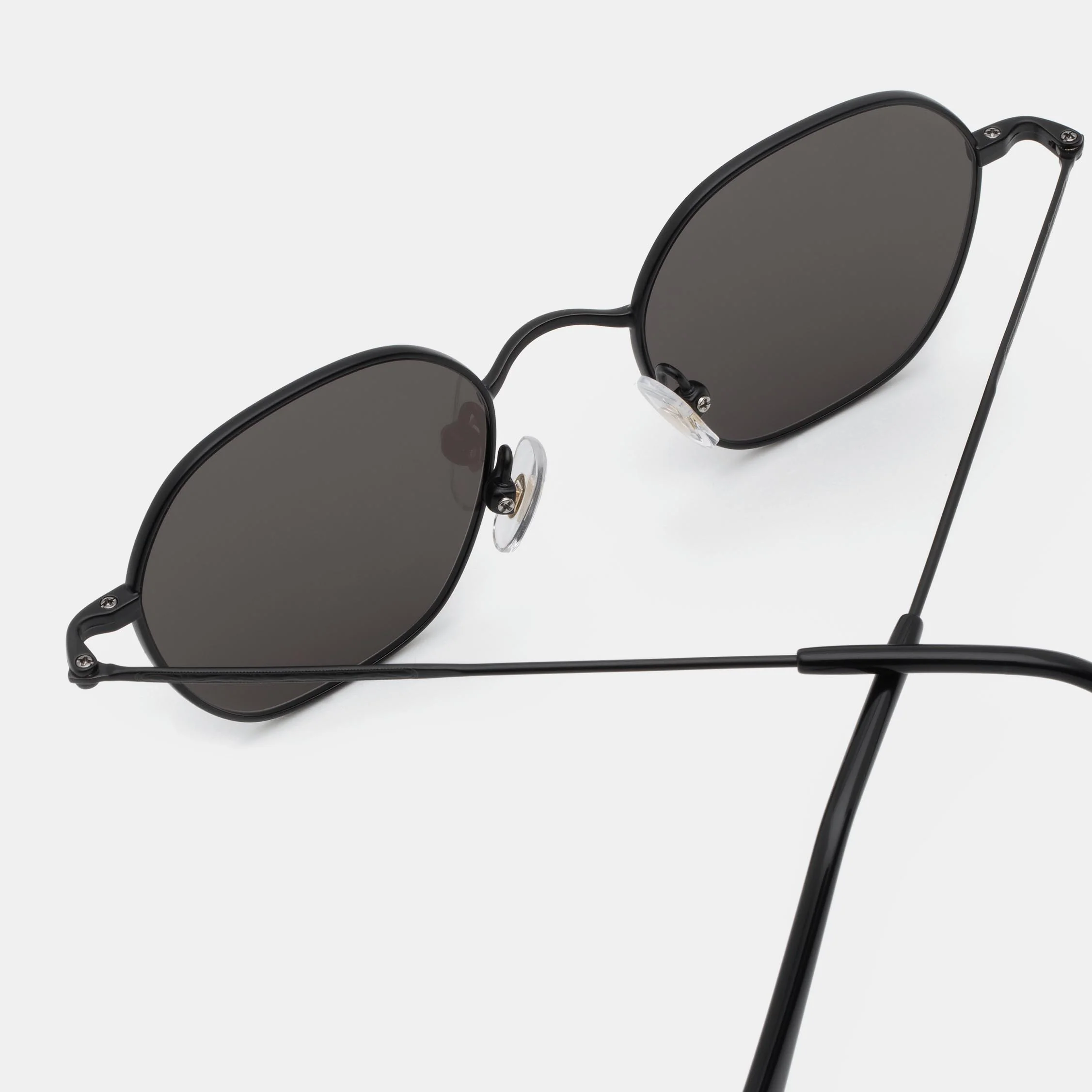 Titan Hexagonal - Image 5