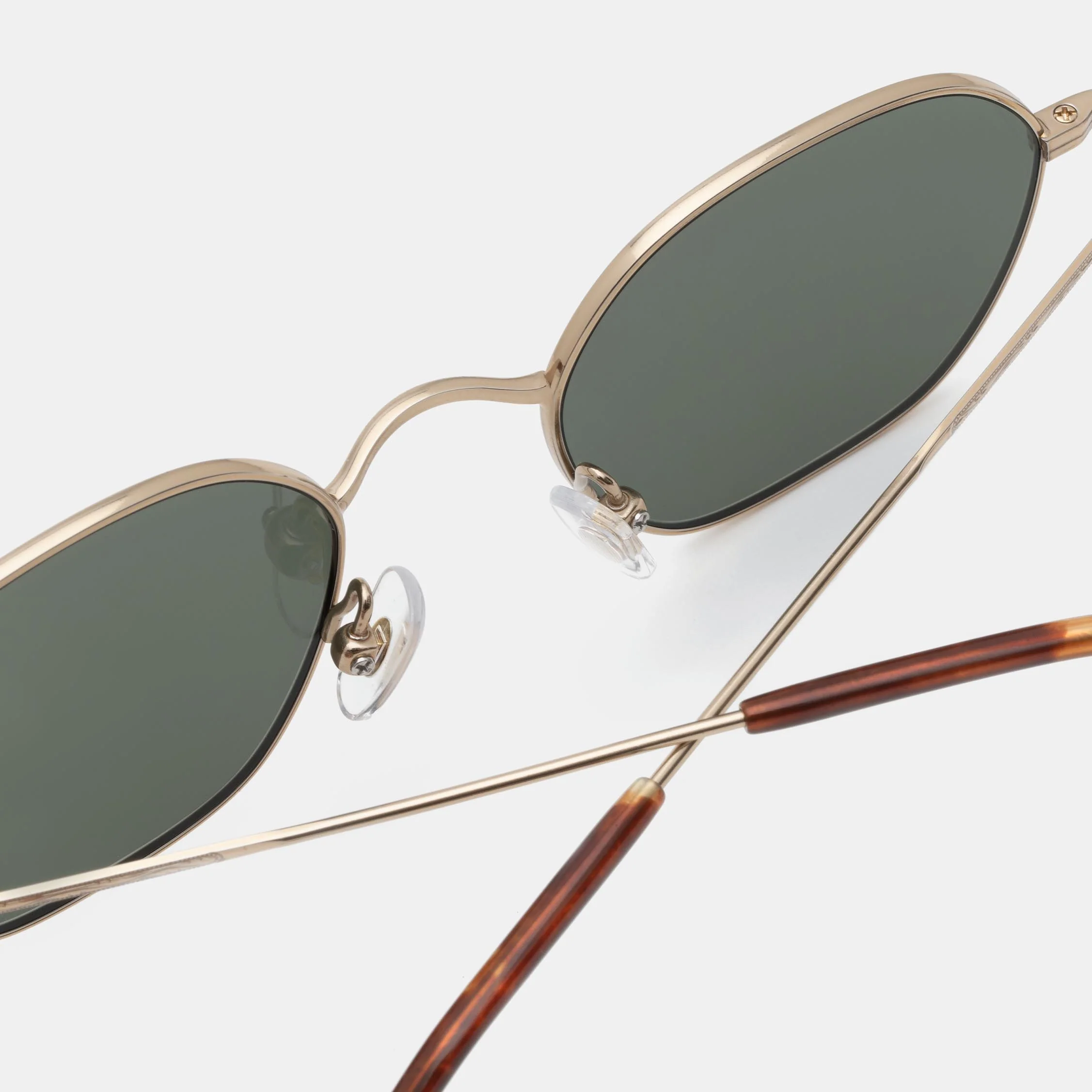 Titan Hexagonal - Image 8