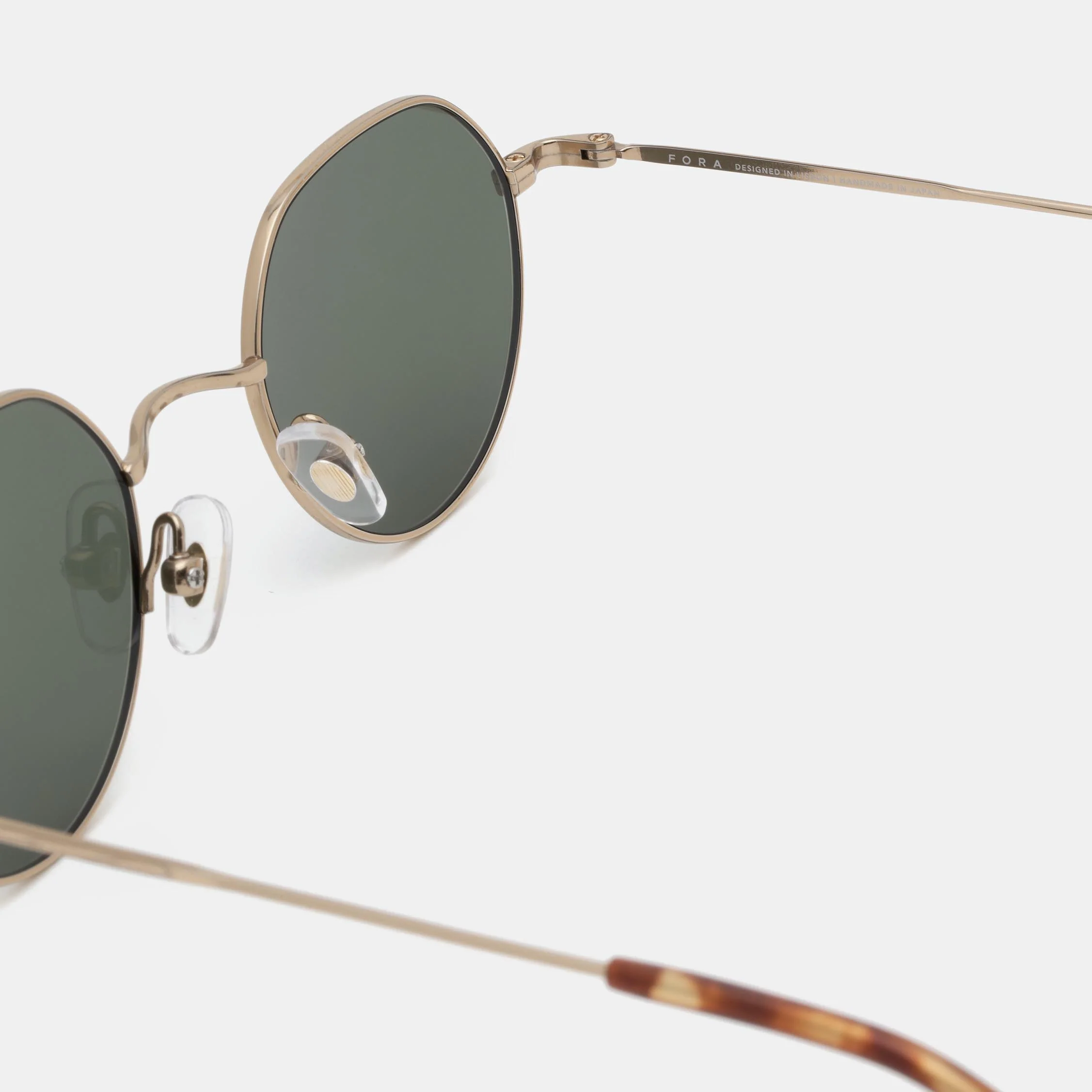 Titan Hexaround - Image 11