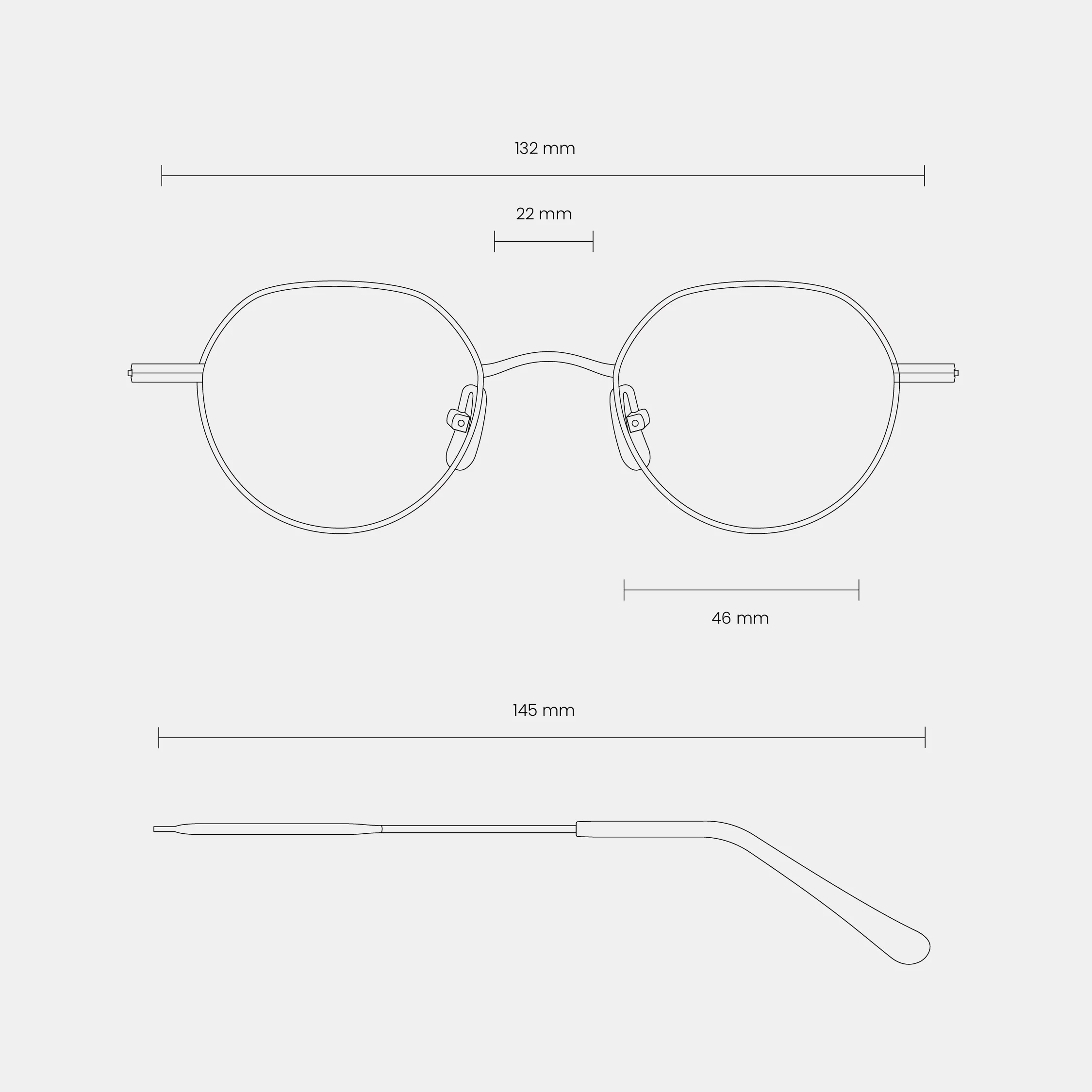 Titan Hexaround - Image 12