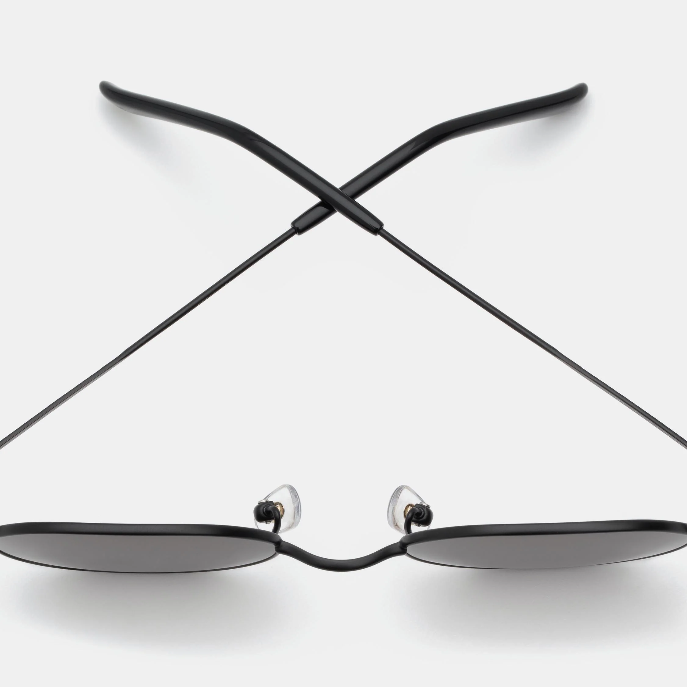 Titan Hexaround - Image 3