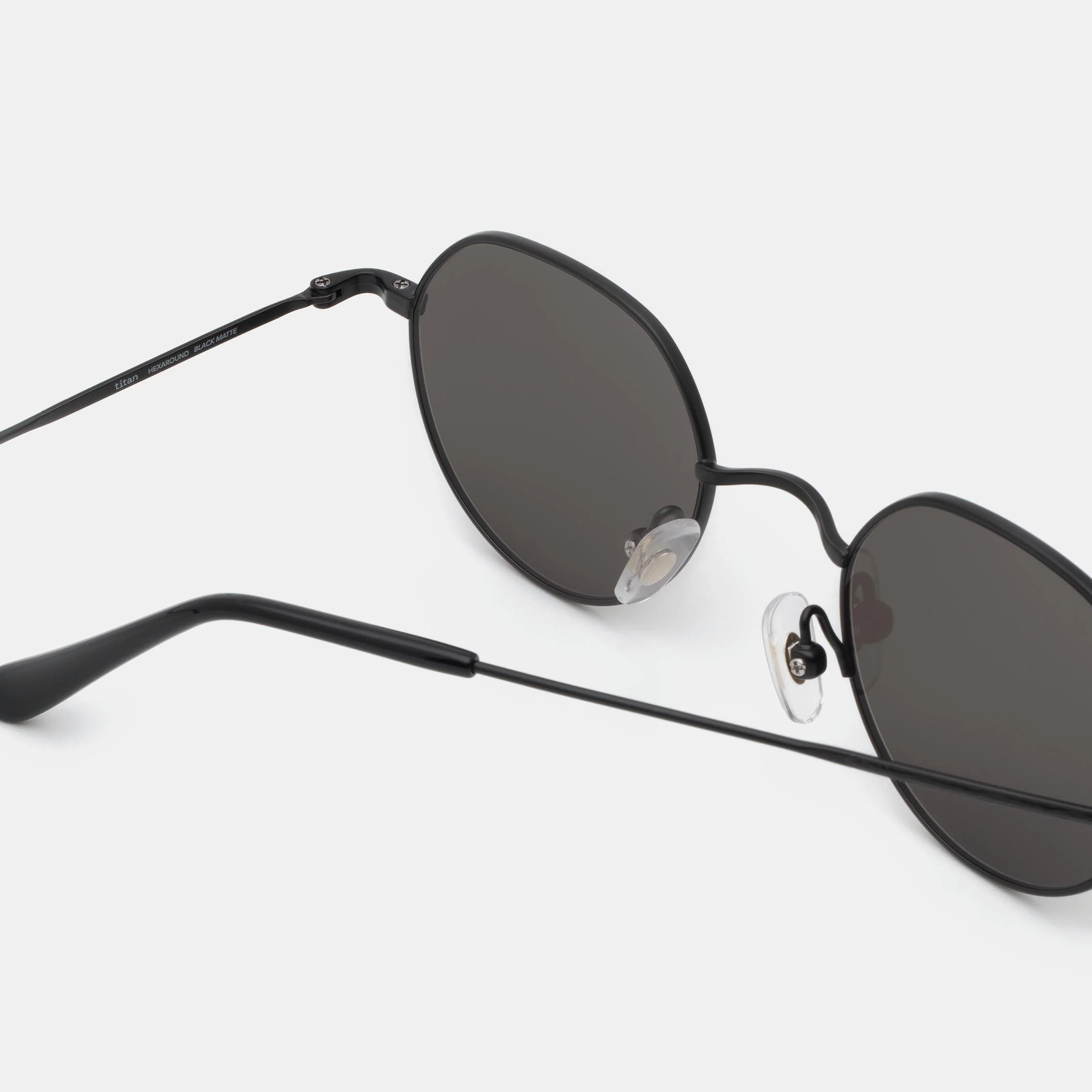 Titan Hexaround - Image 4