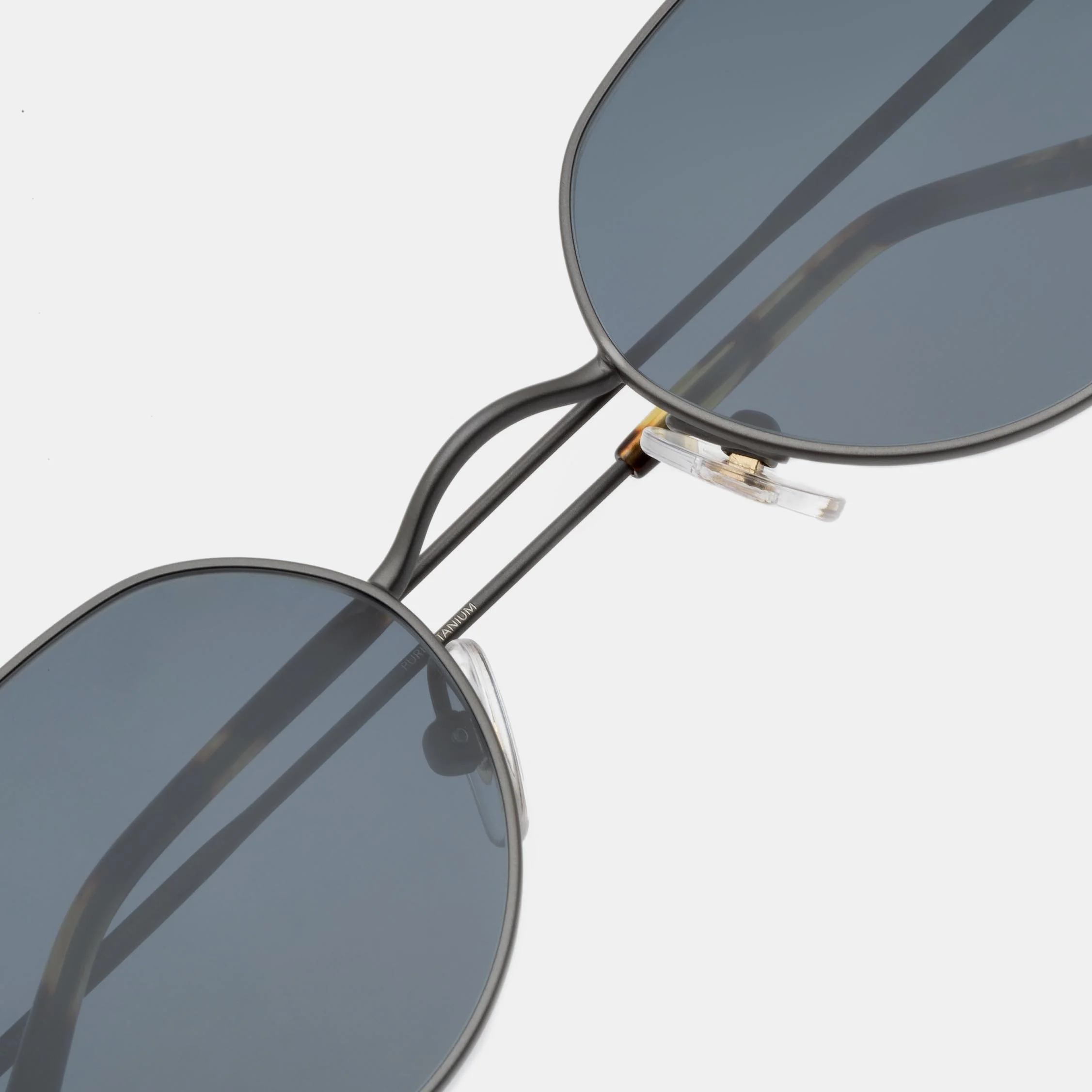 Titan Hexaround - Image 7