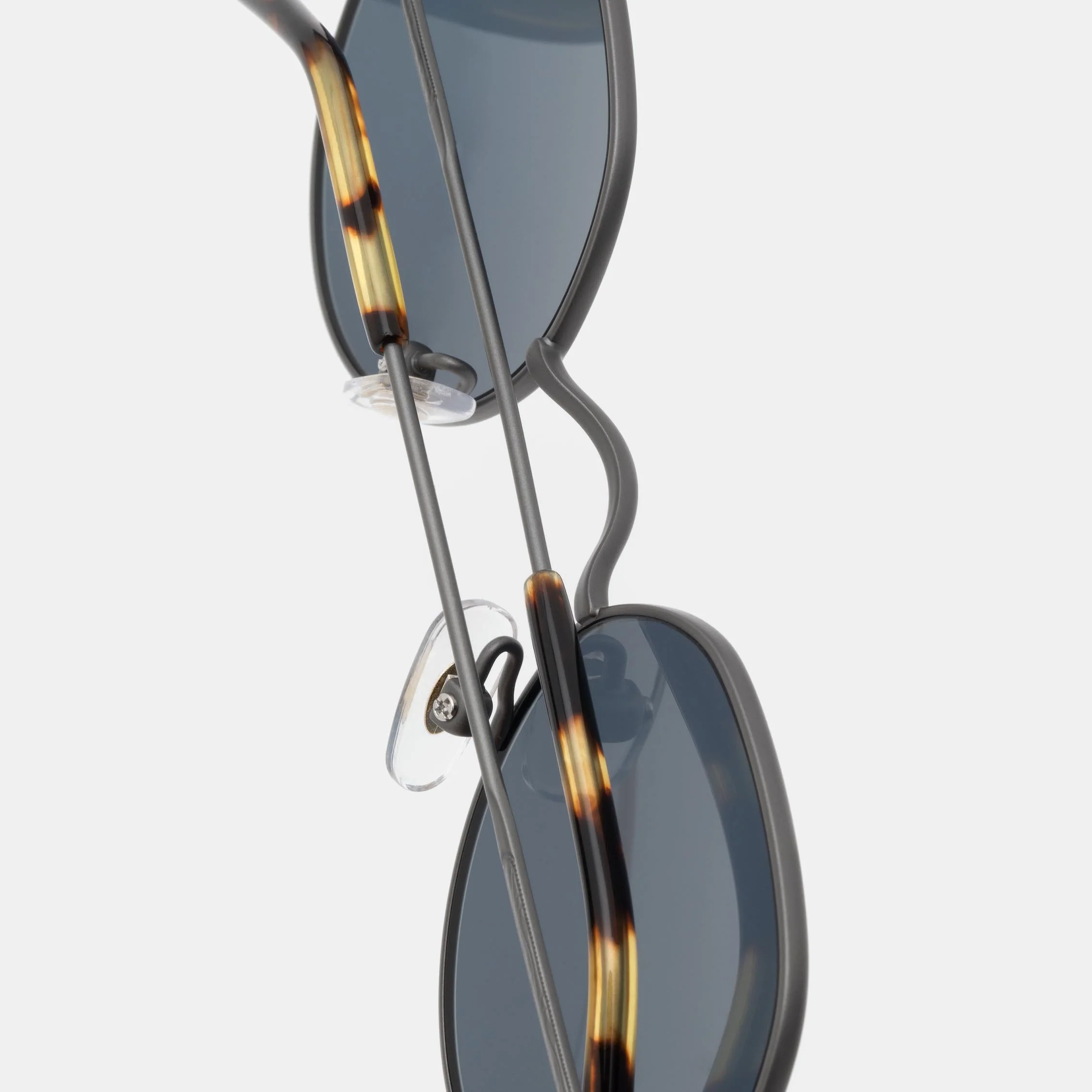 Titan Hexaround - Image 8