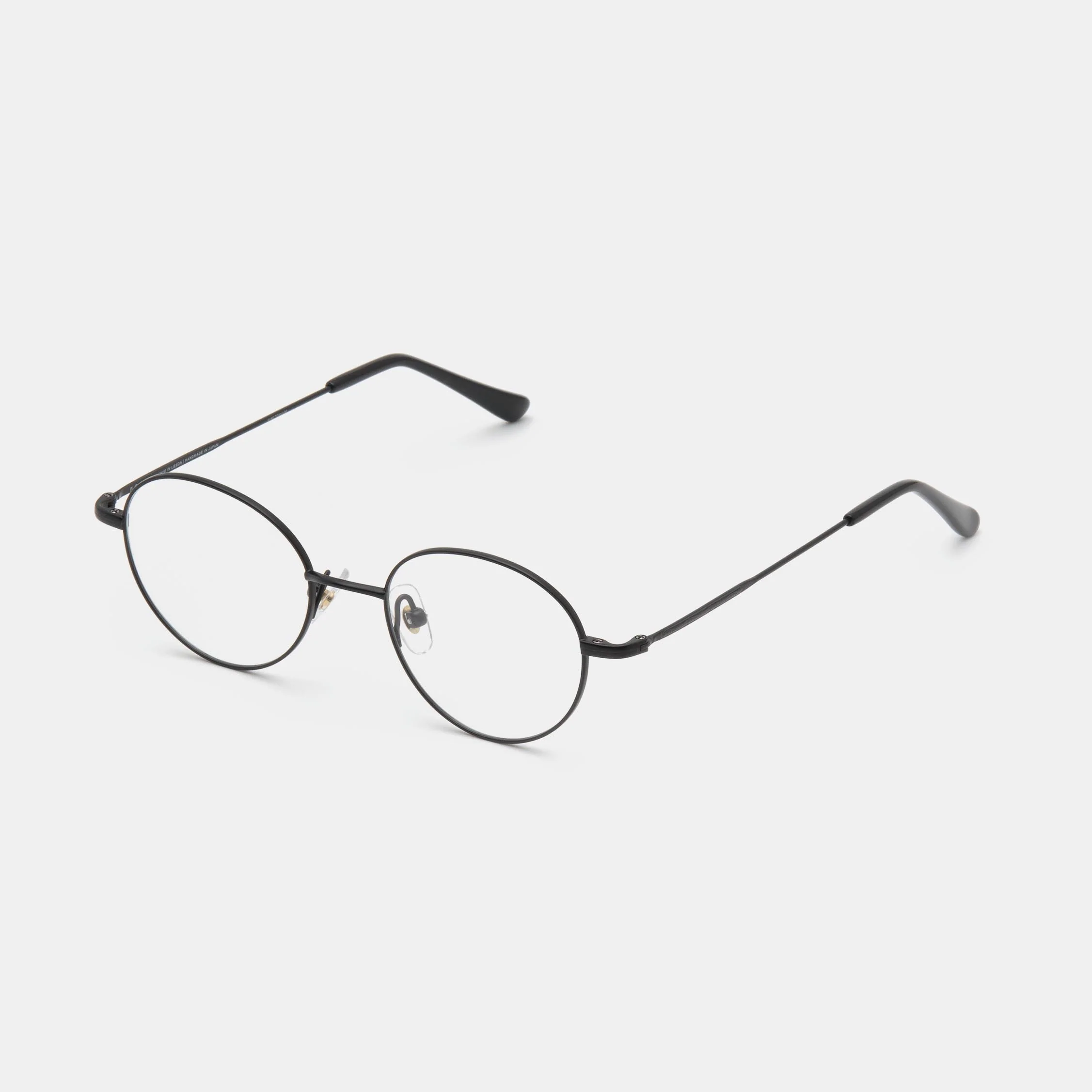 Titan Round - Image 10