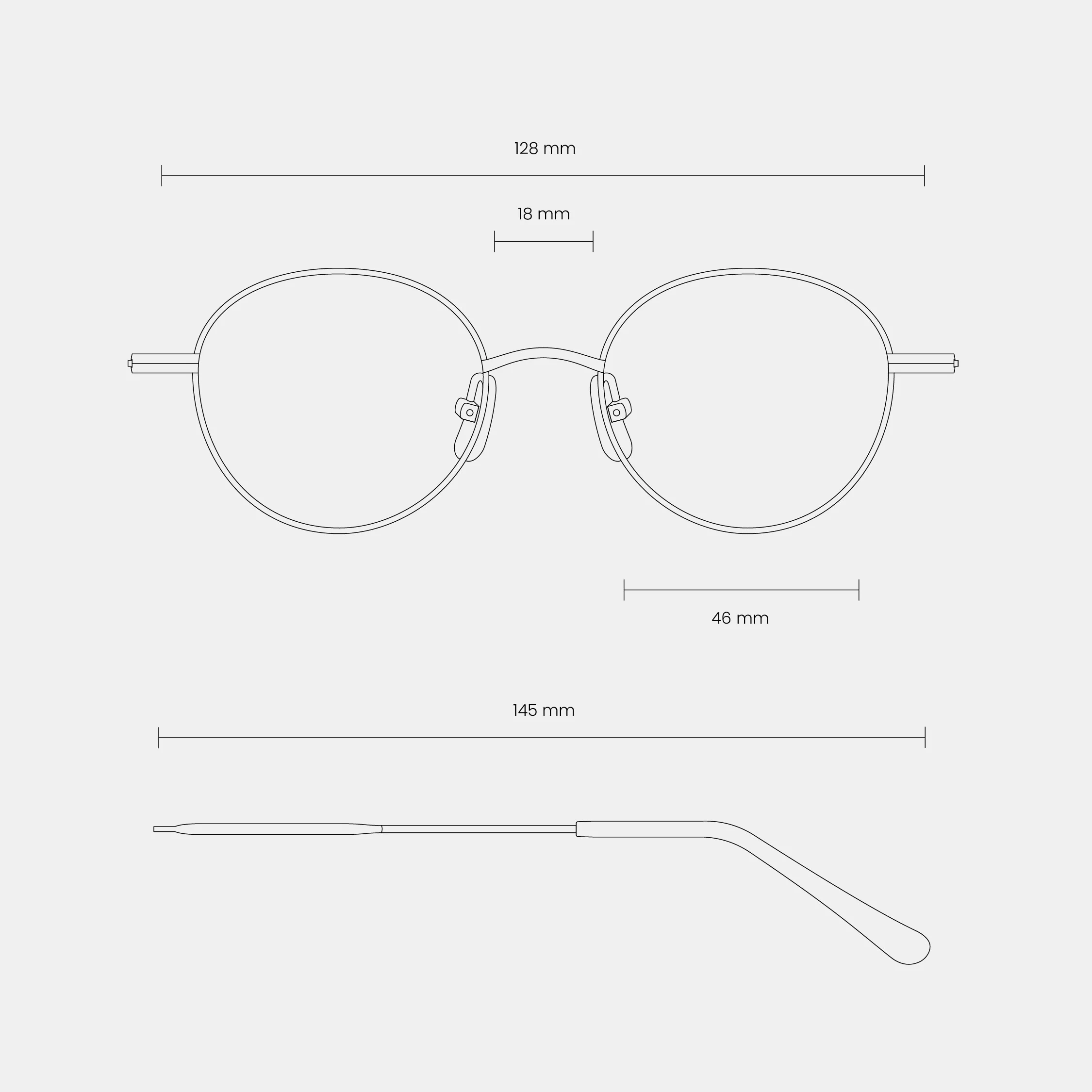 Titan Round - Image 11