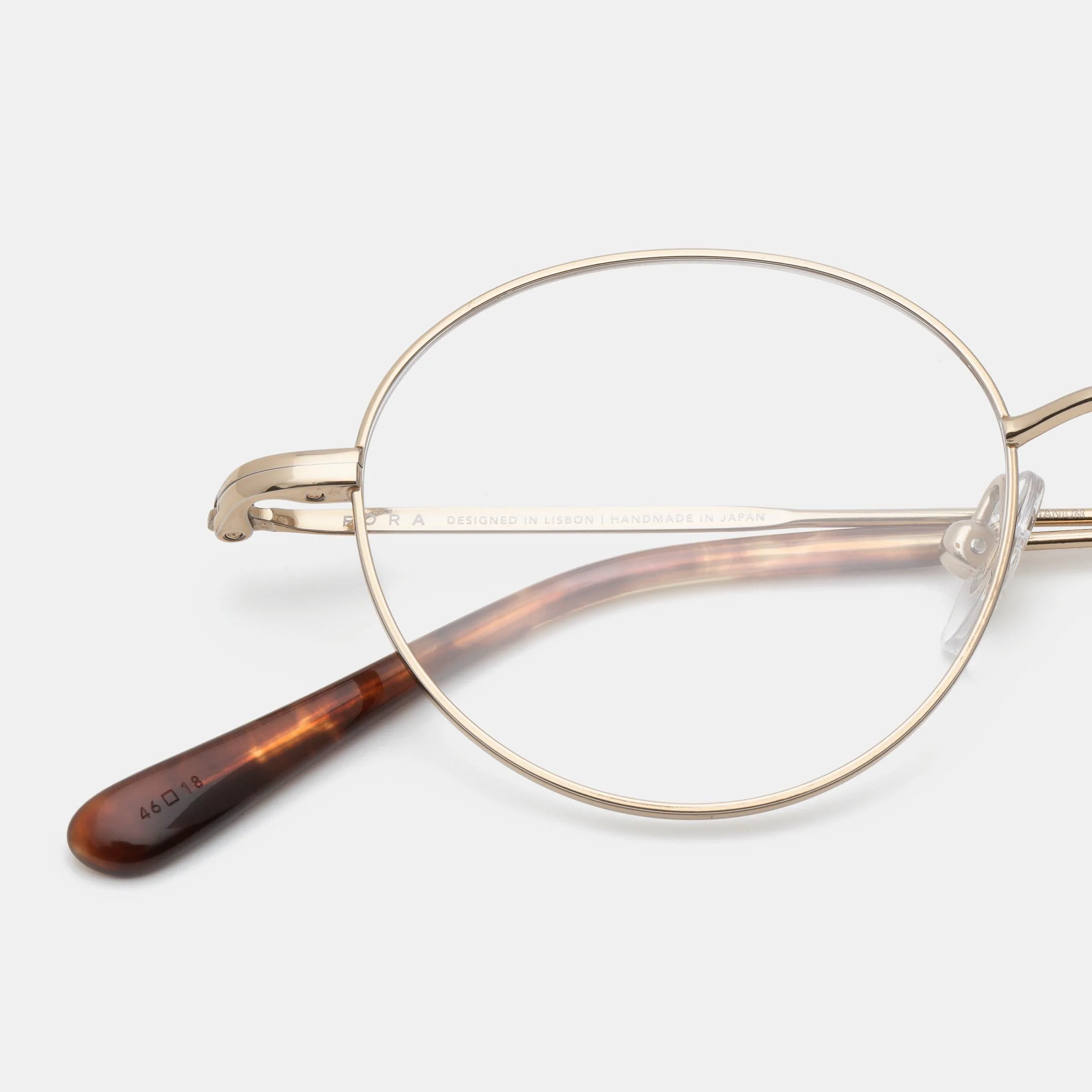 Titan Round - Image 3