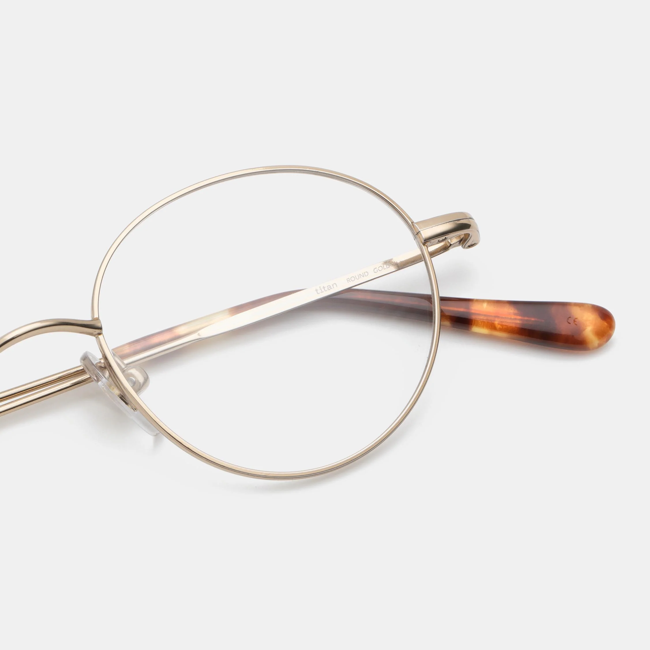 Titan Round - Image 4