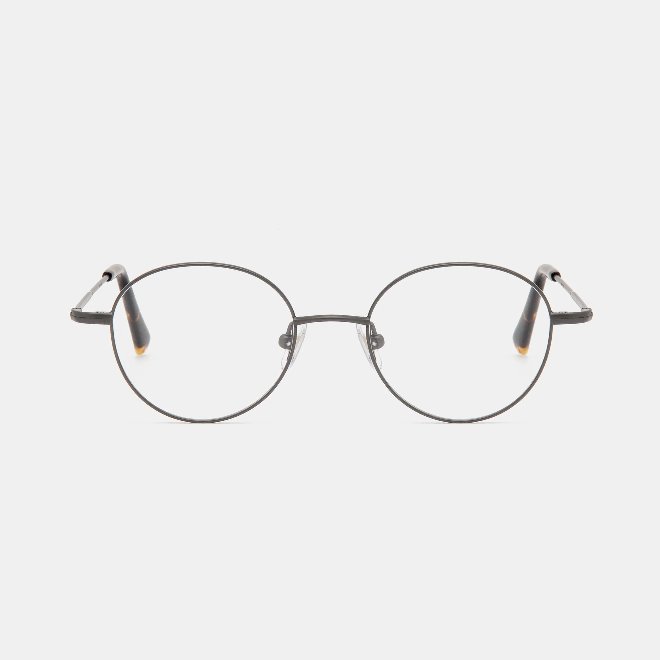 Titan Round - Image 5